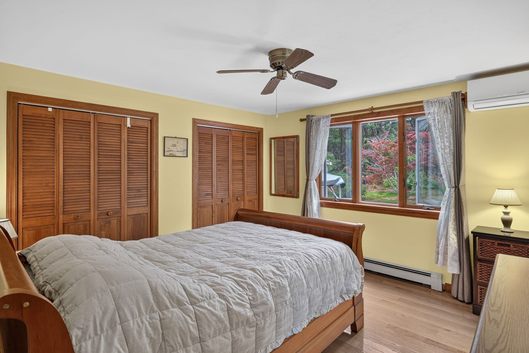 Single Family Residence at 6 Meadow Terrace, Truro MA 02666, photo 14 of 39