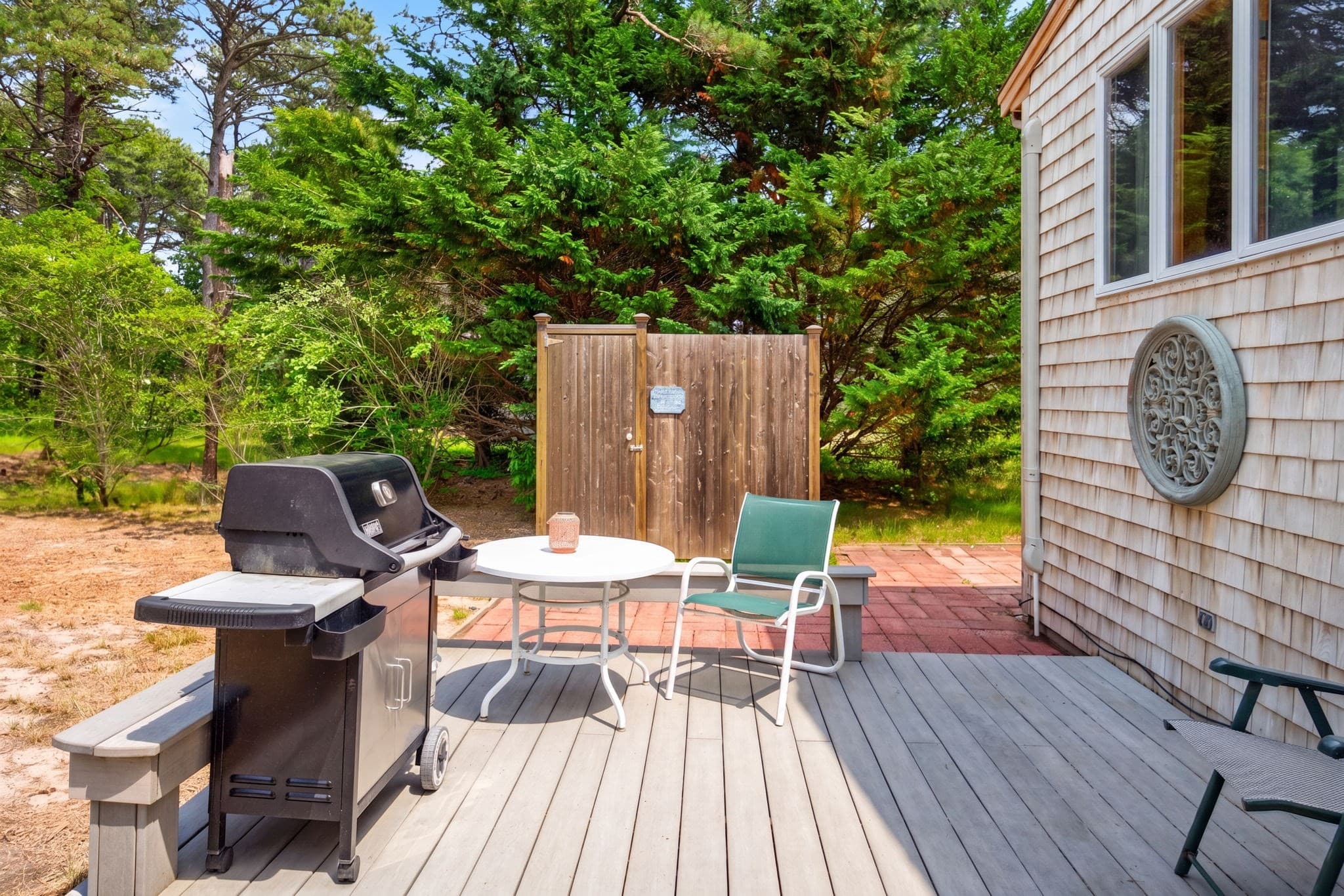 Single Family Residence at 6 Meadow Terrace, Truro MA 02666, photo 18 of 39