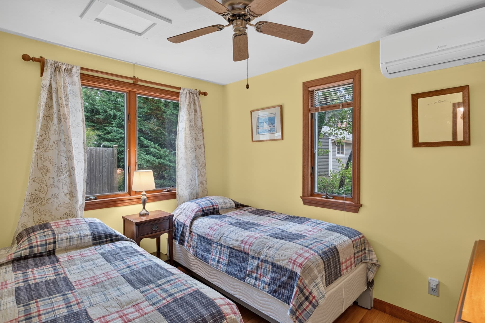 Single Family Residence at 6 Meadow Terrace, Truro MA 02666, photo 11 of 39