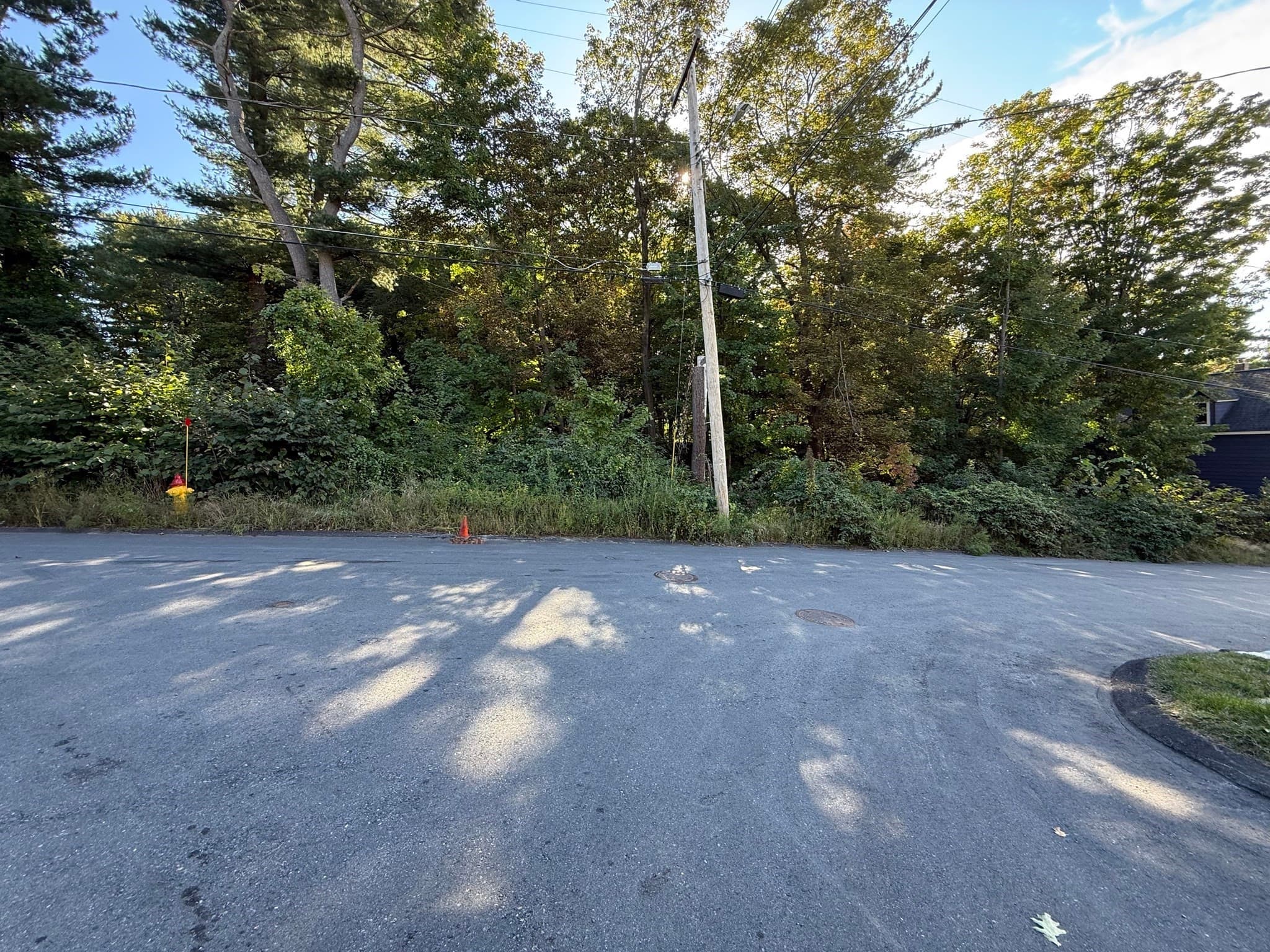 0 Bond St, Fitchburg MA 01420