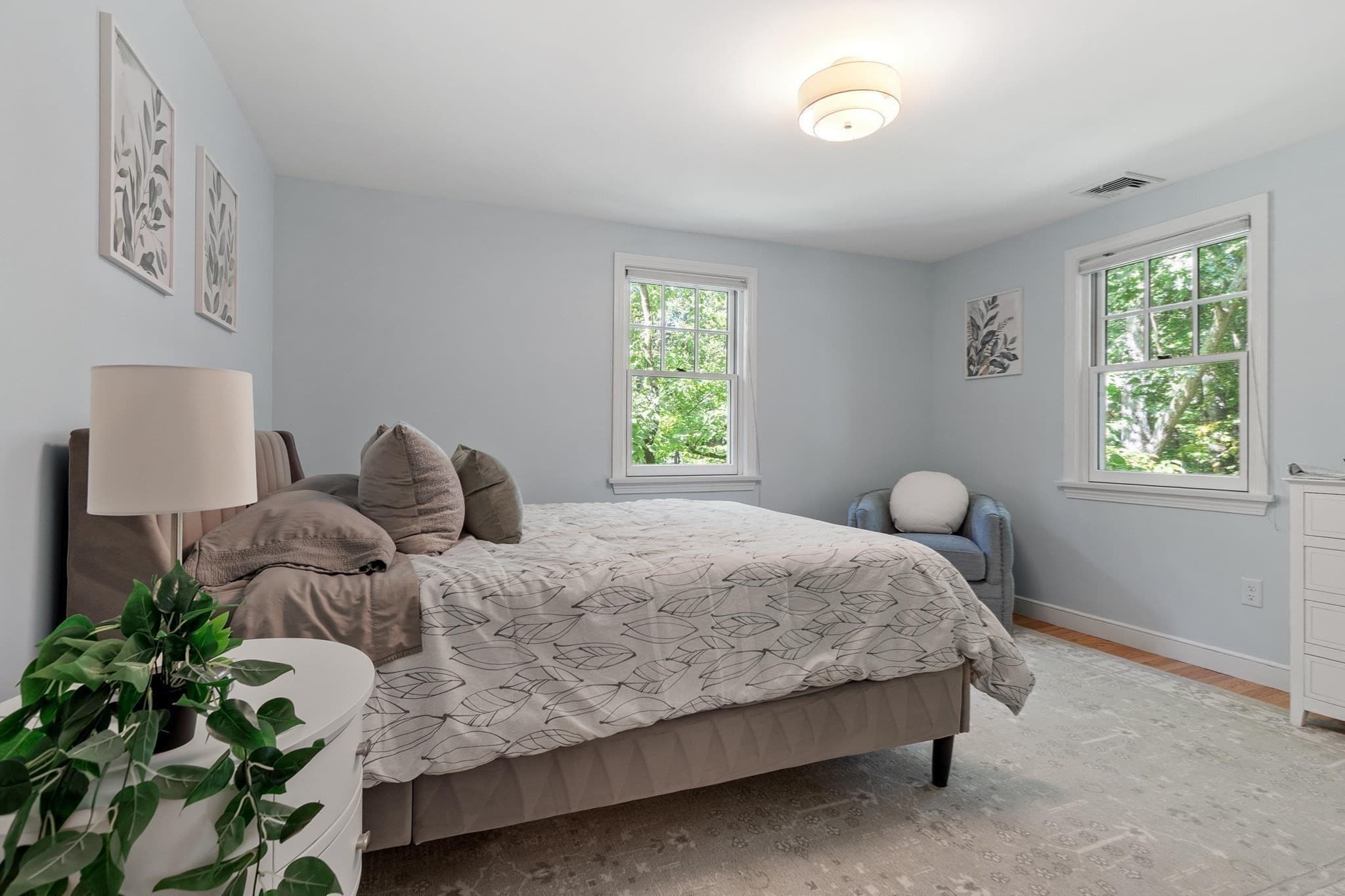 Single Family Residence at 111 Old Pickard Rd, Concord MA 01742, Concord, photo 27 of 39