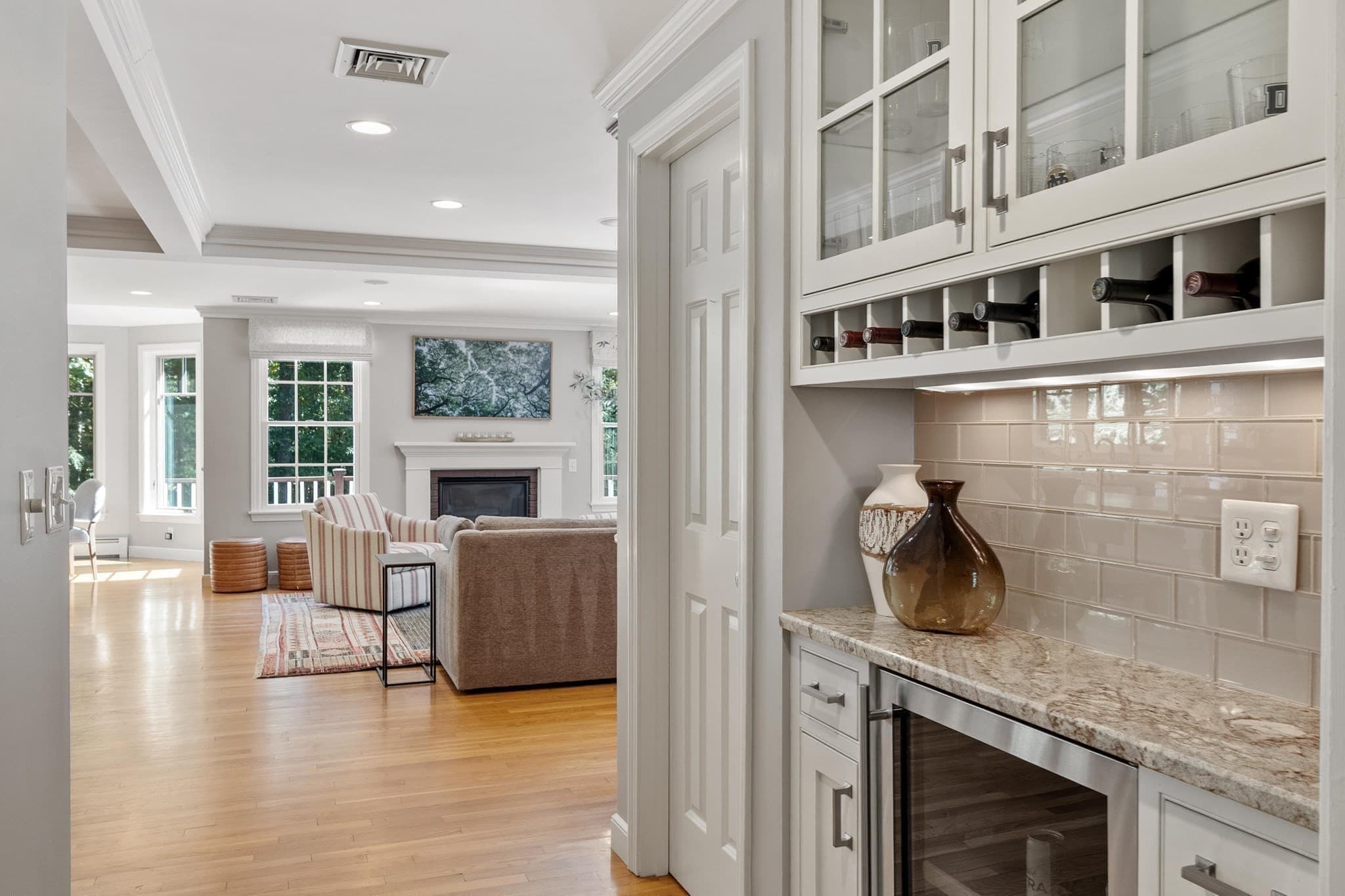 Single Family Residence at 111 Old Pickard Rd, Concord MA 01742, Concord, photo 13 of 39