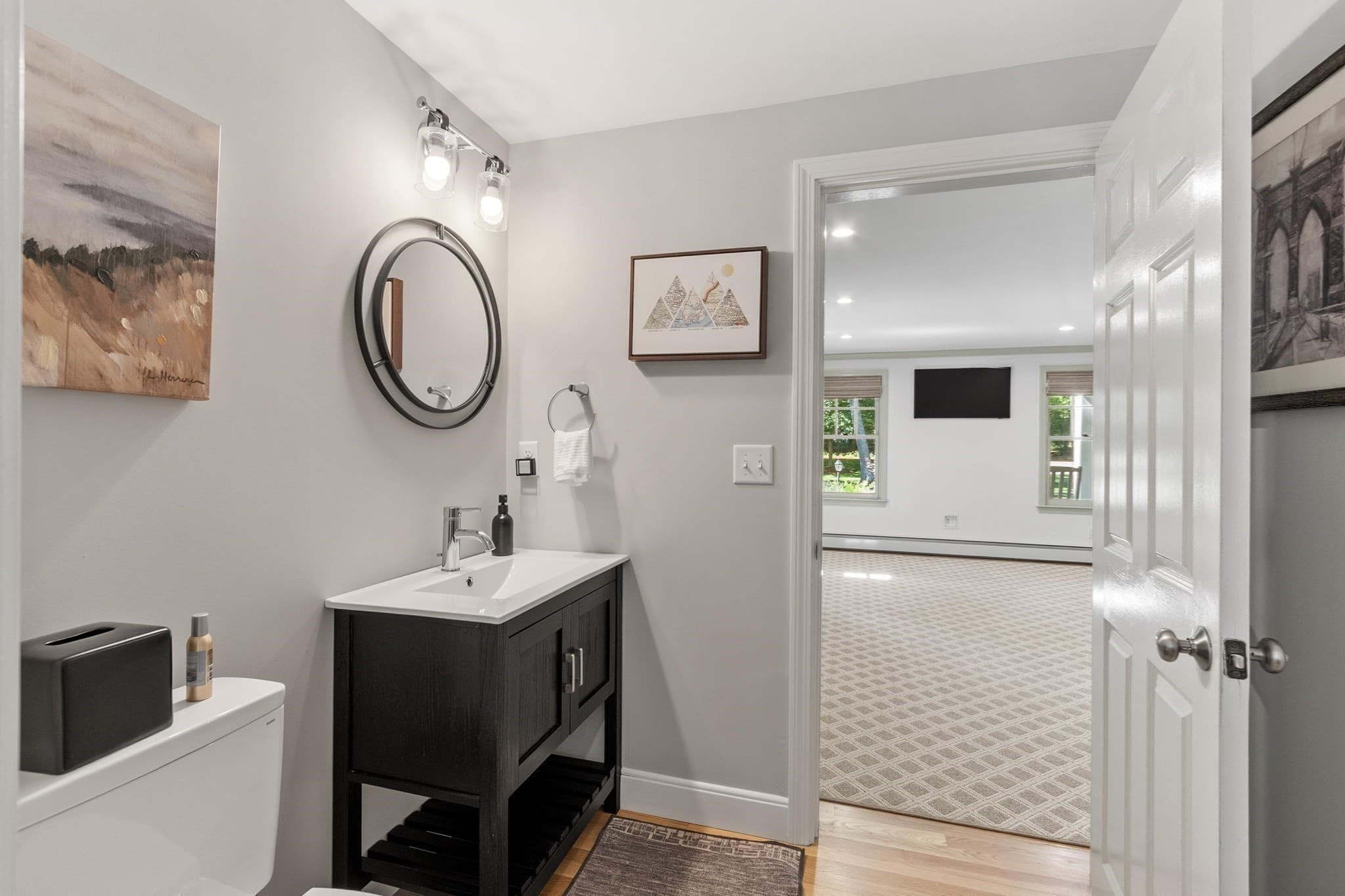 Single Family Residence at 111 Old Pickard Rd, Concord MA 01742, Concord, photo 17 of 39