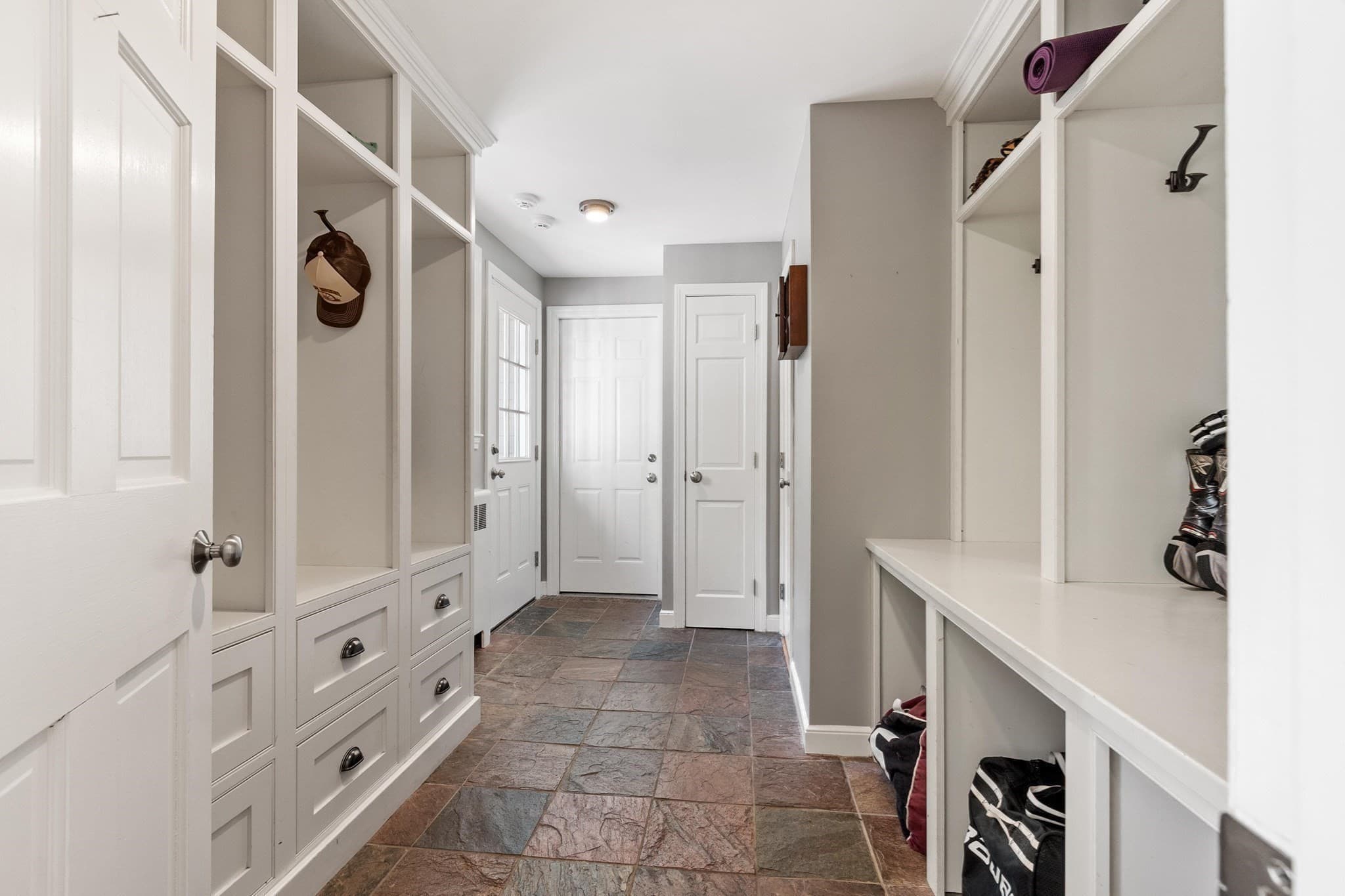 Single Family Residence at 111 Old Pickard Rd, Concord MA 01742, Concord, photo 16 of 39