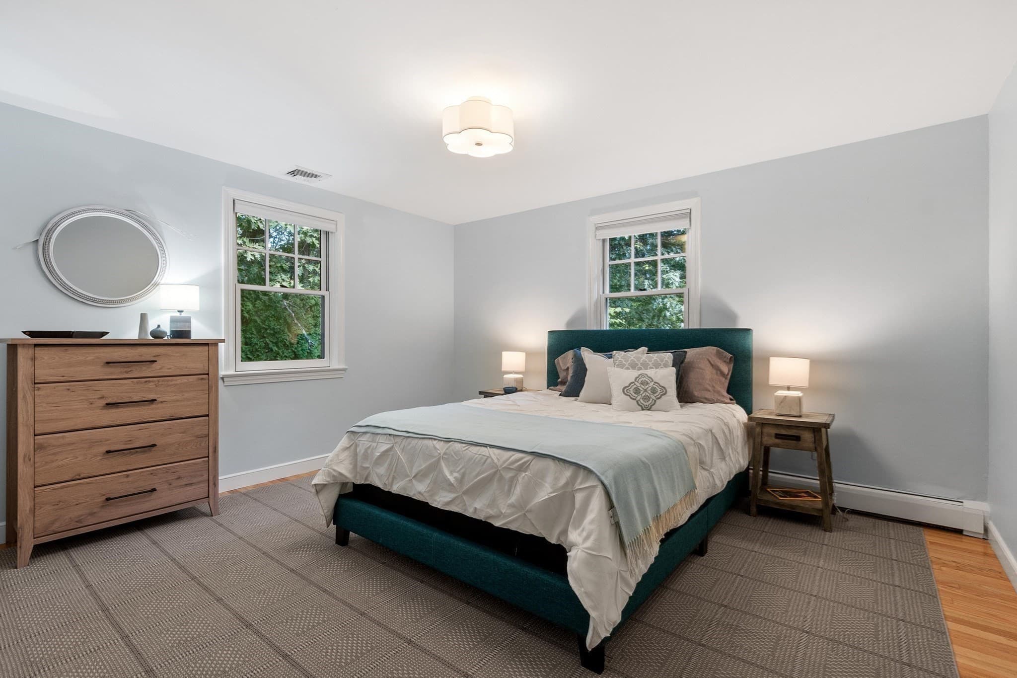 Single Family Residence at 111 Old Pickard Rd, Concord MA 01742, Concord, photo 26 of 39