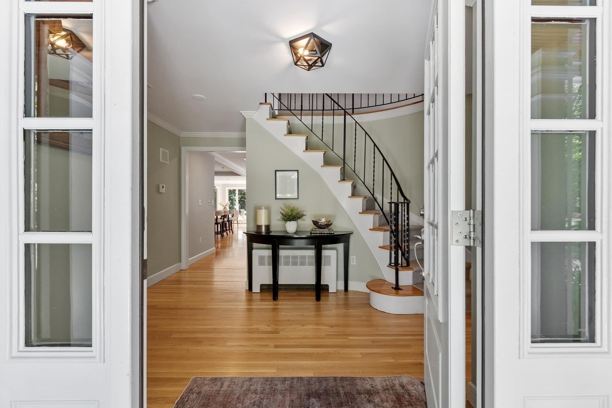 Single Family Residence at 111 Old Pickard Rd, Concord MA 01742, Concord, photo 3 of 39