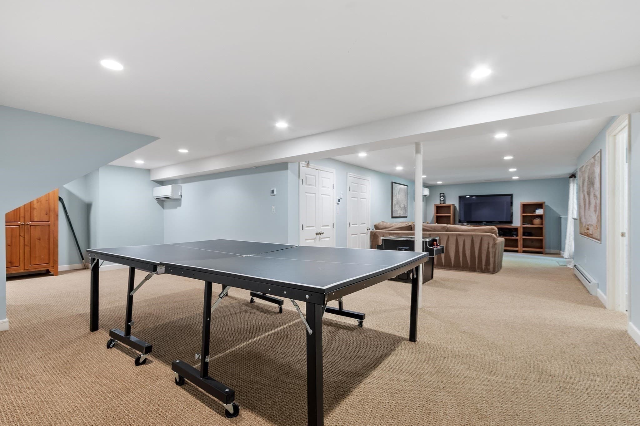 Single Family Residence at 111 Old Pickard Rd, Concord MA 01742, Concord, photo 32 of 39