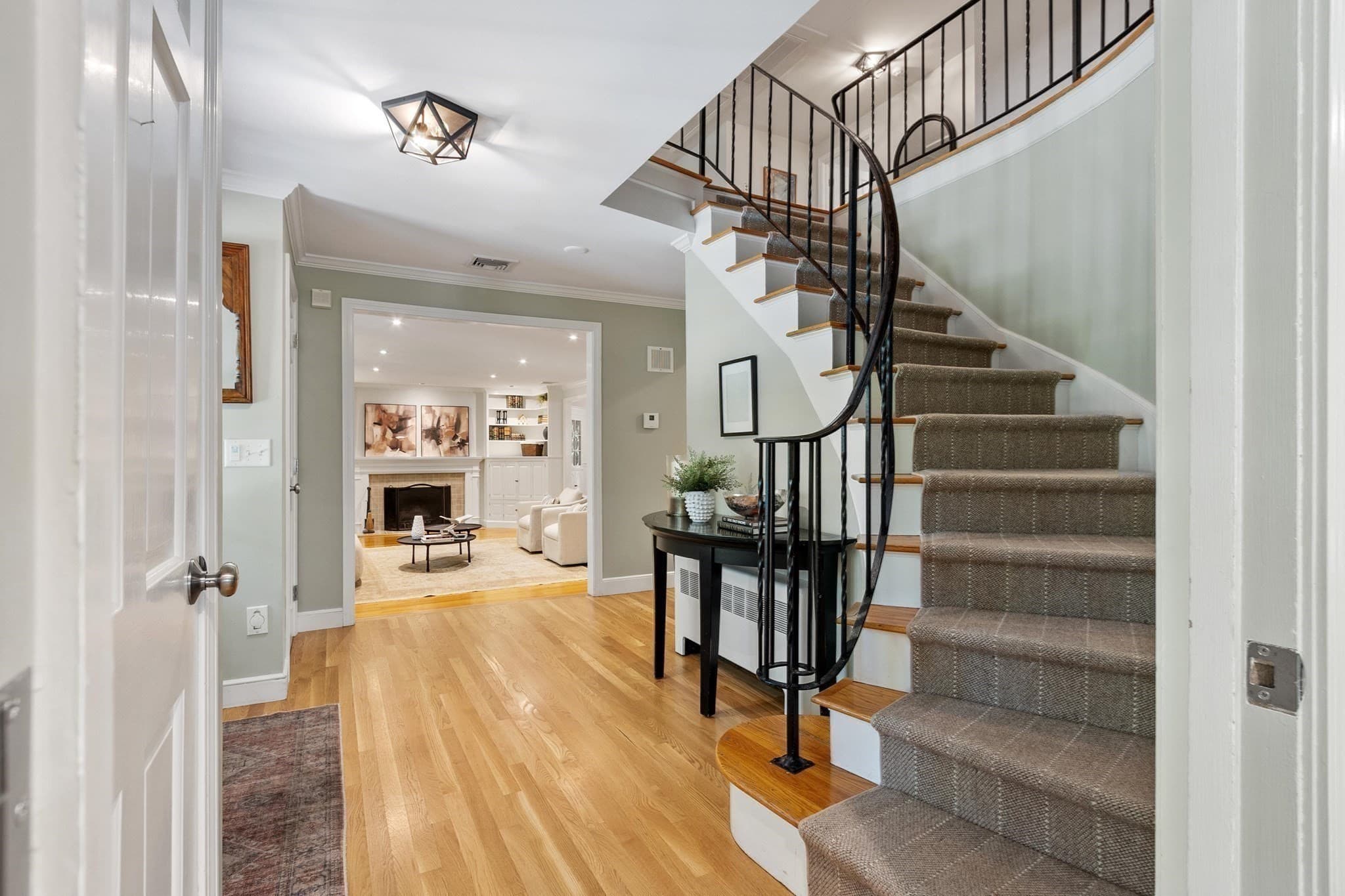 Single Family Residence at 111 Old Pickard Rd, Concord MA 01742, Concord, photo 20 of 39