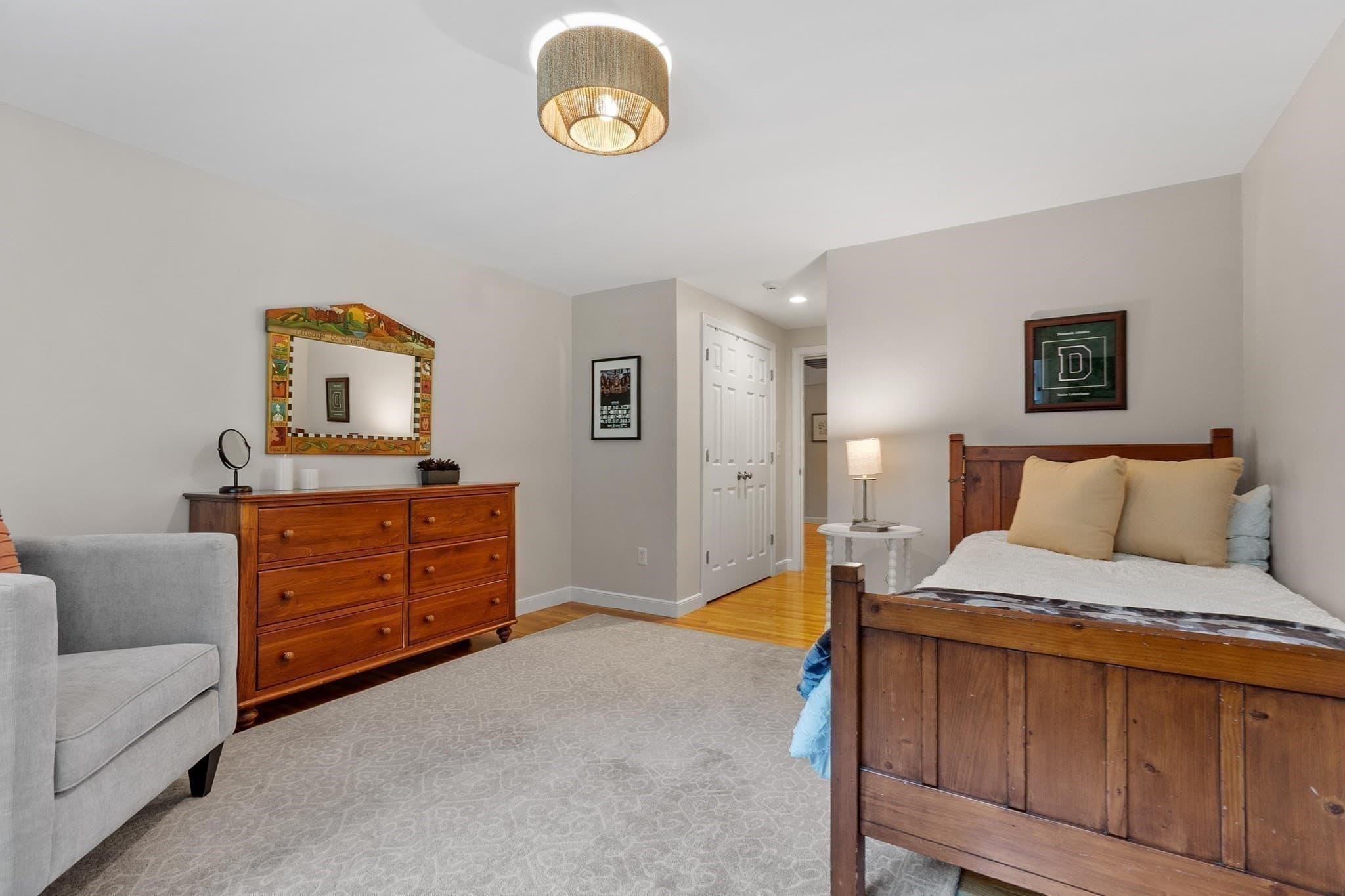 Single Family Residence at 111 Old Pickard Rd, Concord MA 01742, Concord, photo 30 of 39