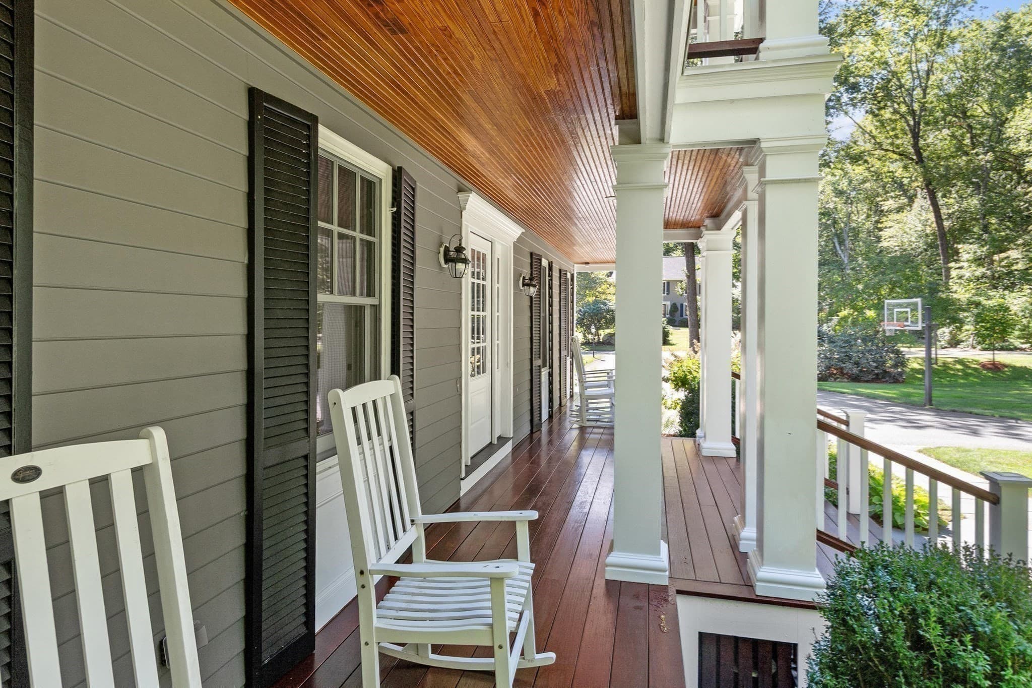 Single Family Residence at 111 Old Pickard Rd, Concord MA 01742, Concord, photo 38 of 39