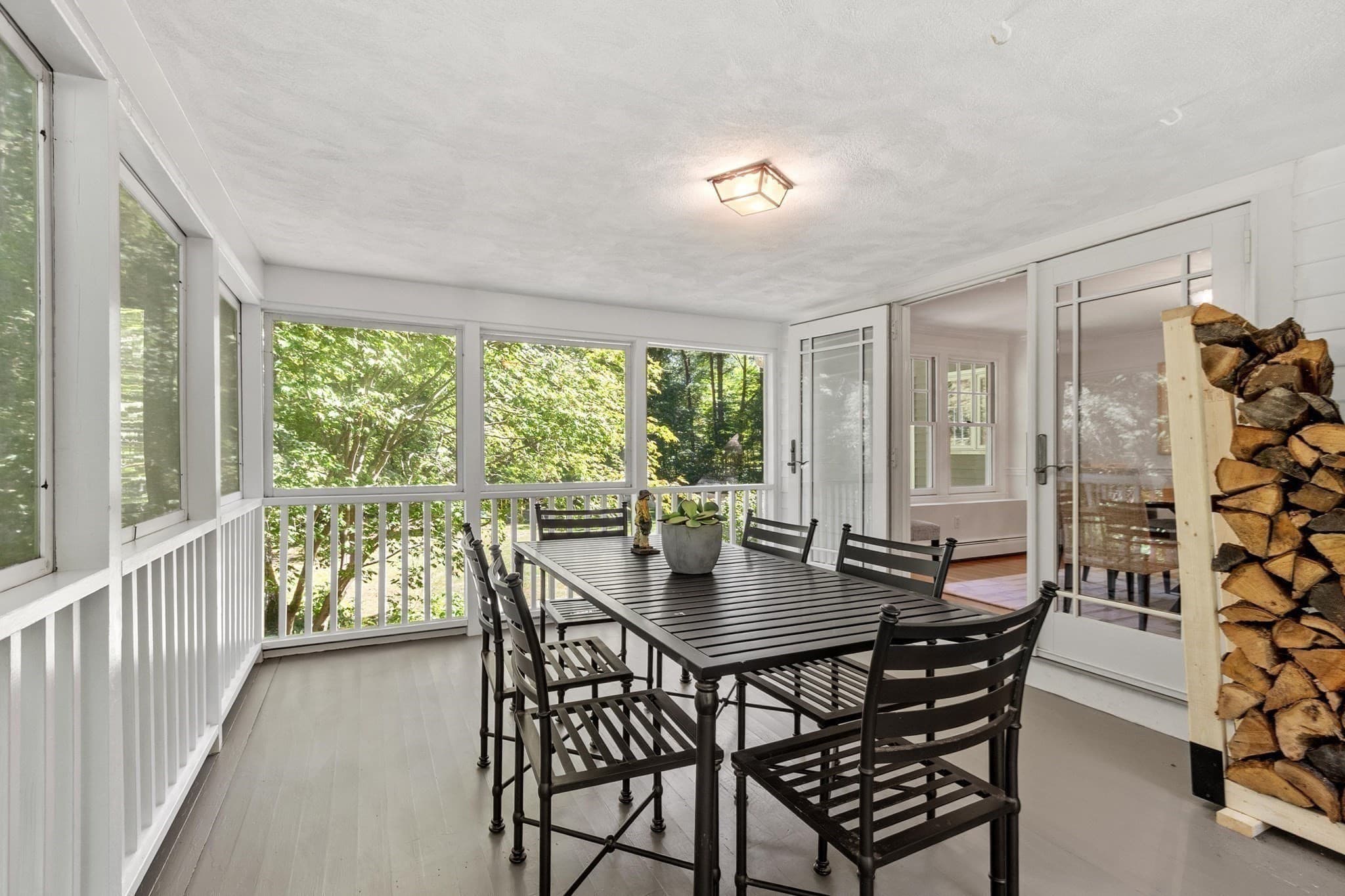 Single Family Residence at 111 Old Pickard Rd, Concord MA 01742, Concord, photo 14 of 39