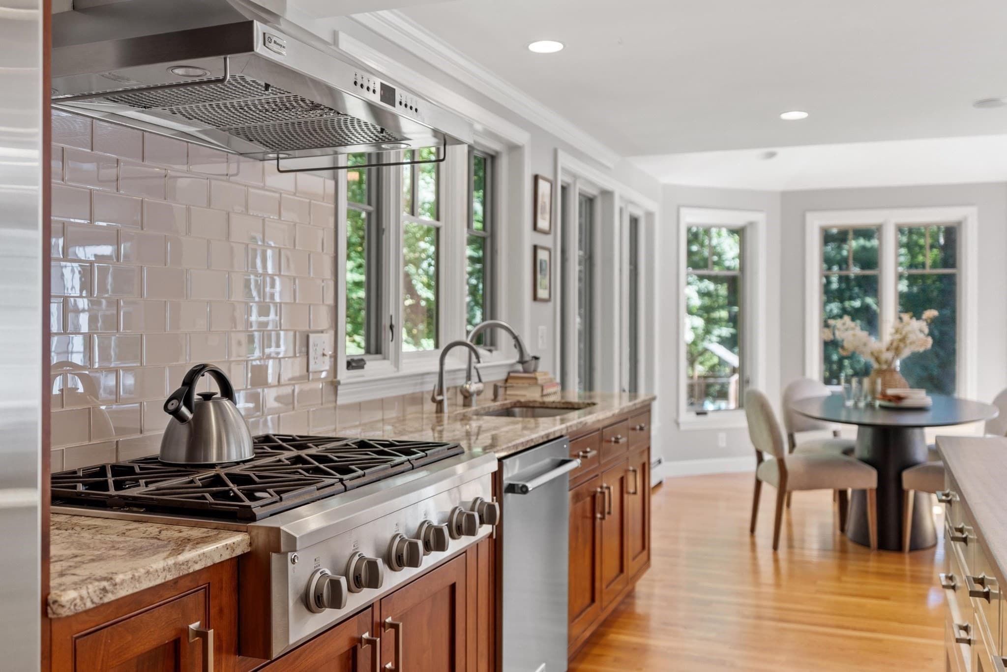 Single Family Residence at 111 Old Pickard Rd, Concord MA 01742, Concord, photo 15 of 39