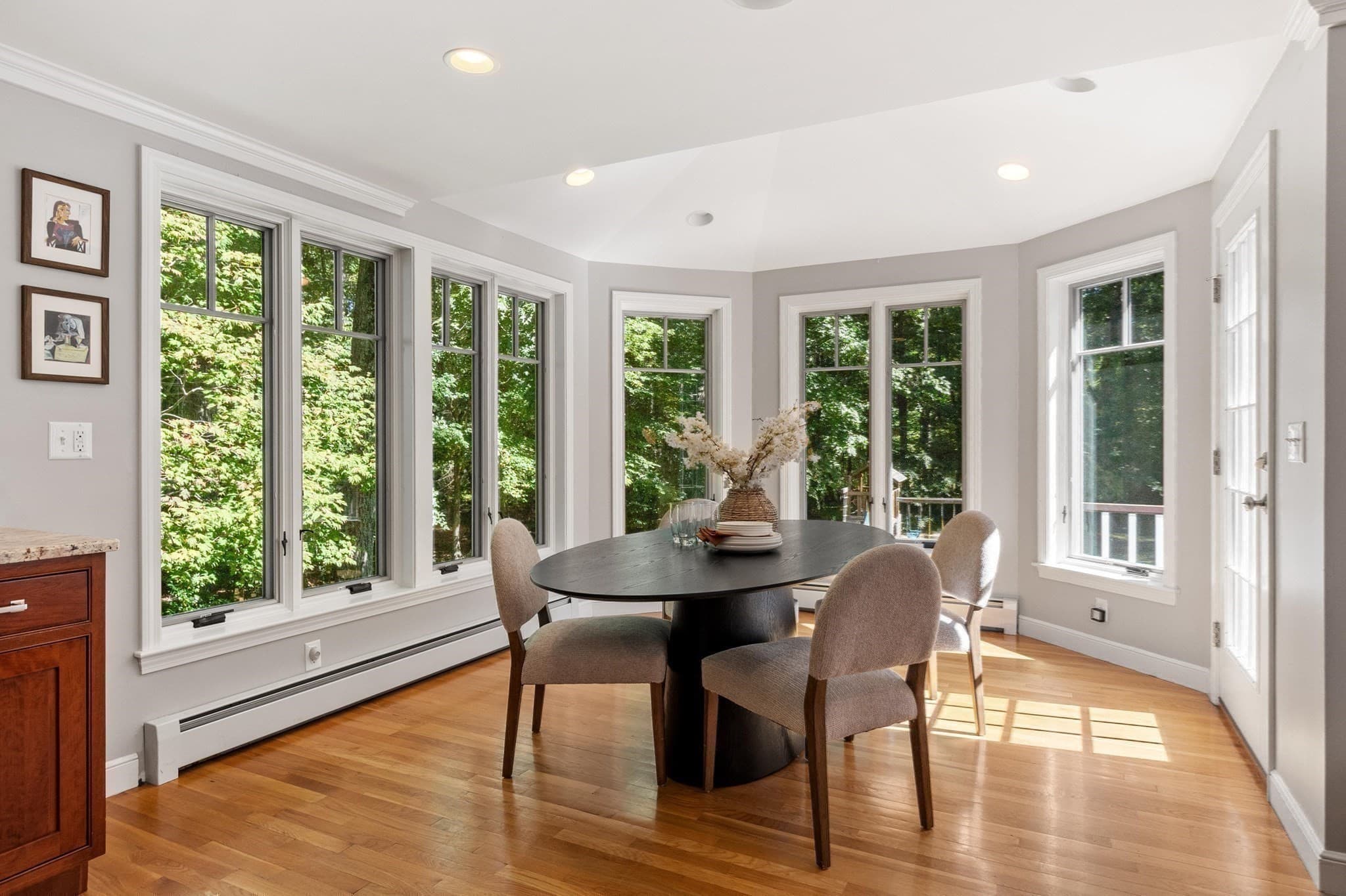 Single Family Residence at 111 Old Pickard Rd, Concord MA 01742, Concord, photo 11 of 39