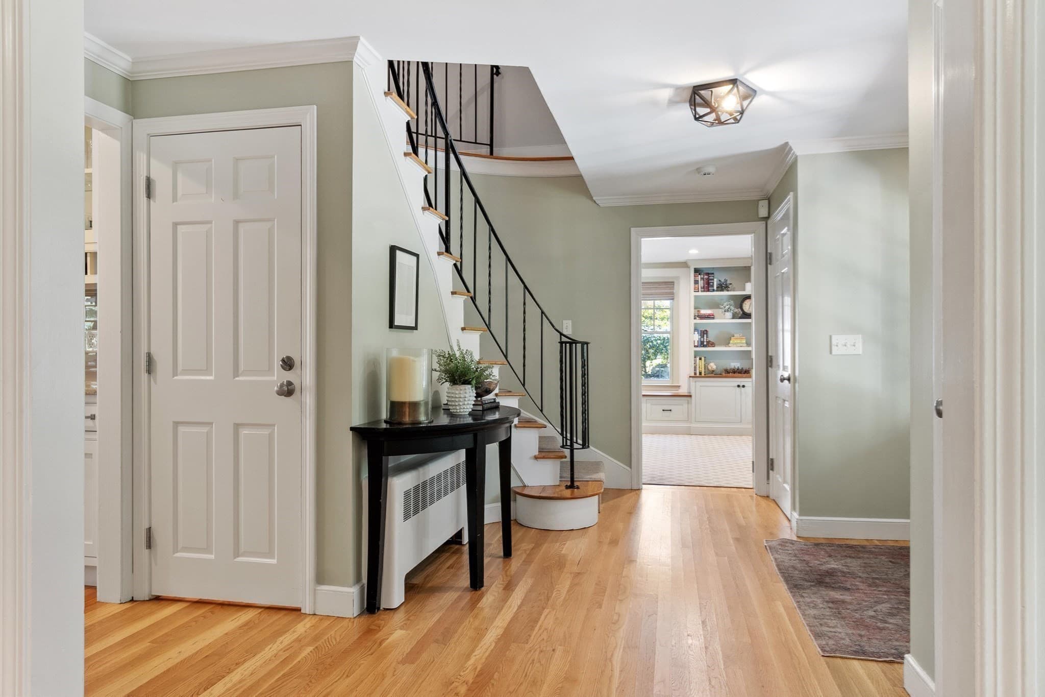 Single Family Residence at 111 Old Pickard Rd, Concord MA 01742, Concord, photo 19 of 39