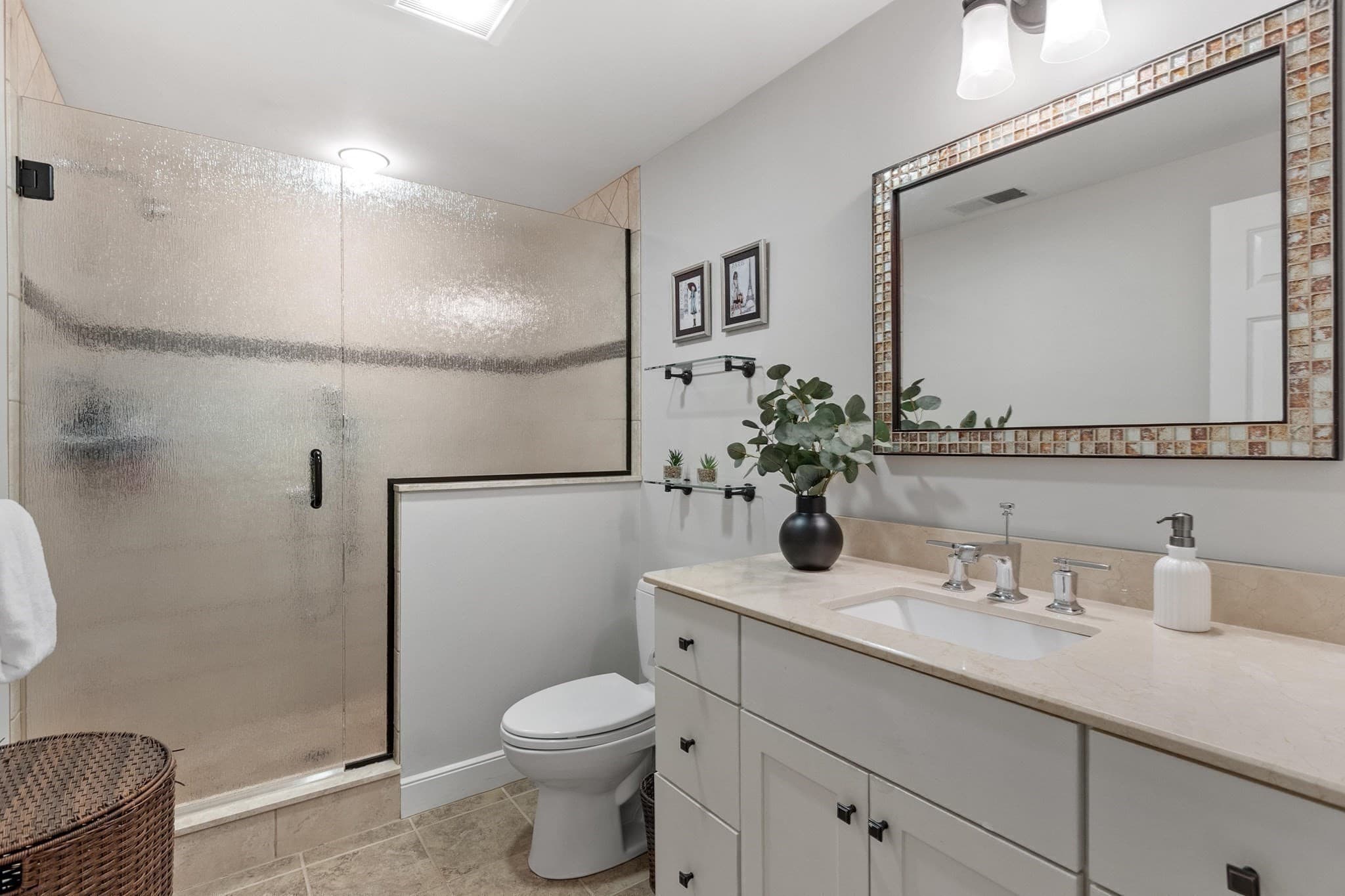 Single Family Residence at 111 Old Pickard Rd, Concord MA 01742, Concord, photo 31 of 39