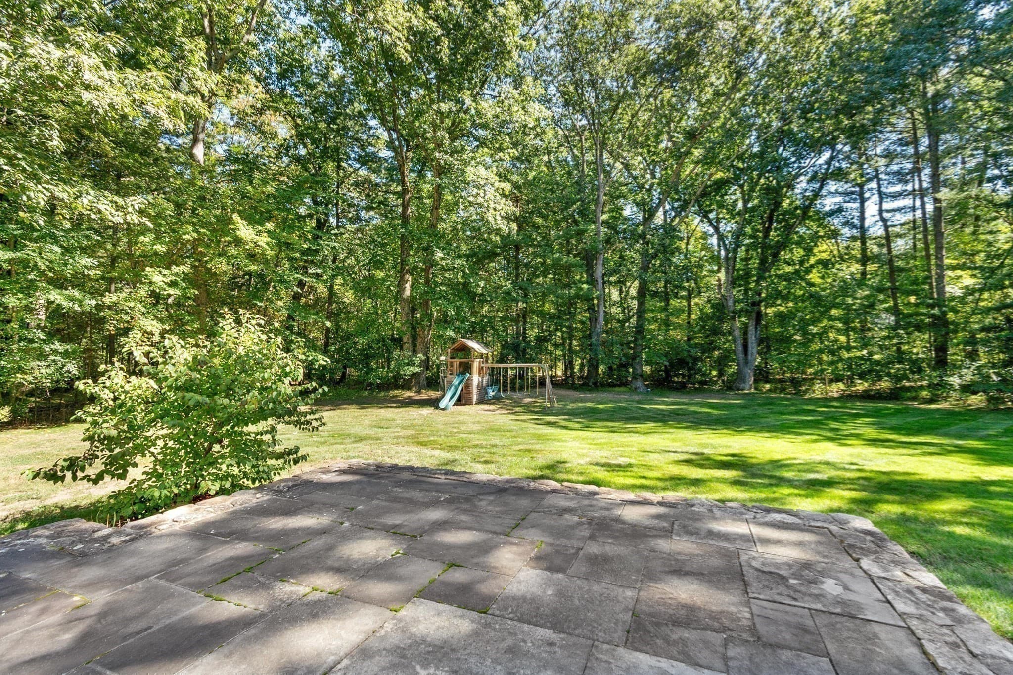 Single Family Residence at 111 Old Pickard Rd, Concord MA 01742, Concord, photo 39 of 39