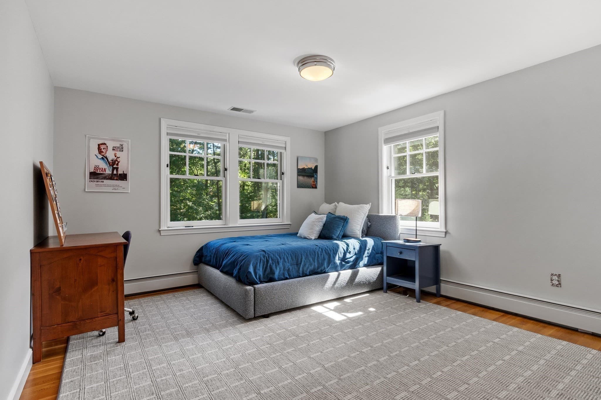 Single Family Residence at 111 Old Pickard Rd, Concord MA 01742, Concord, photo 29 of 39