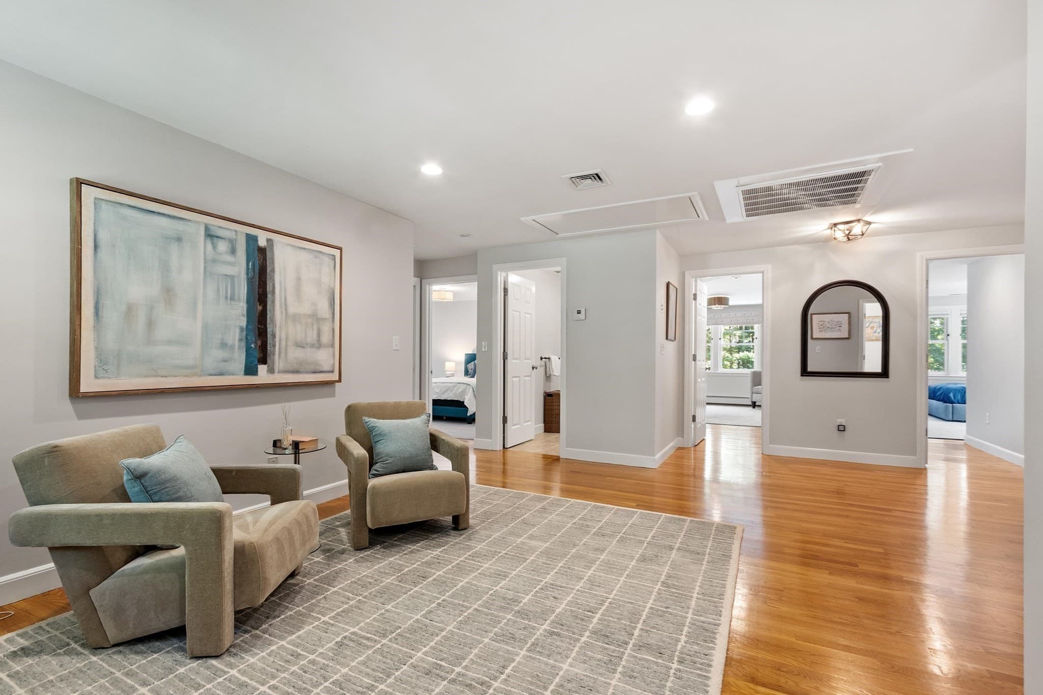 Single Family Residence at 111 Old Pickard Rd, Concord MA 01742, Concord, photo 21 of 39