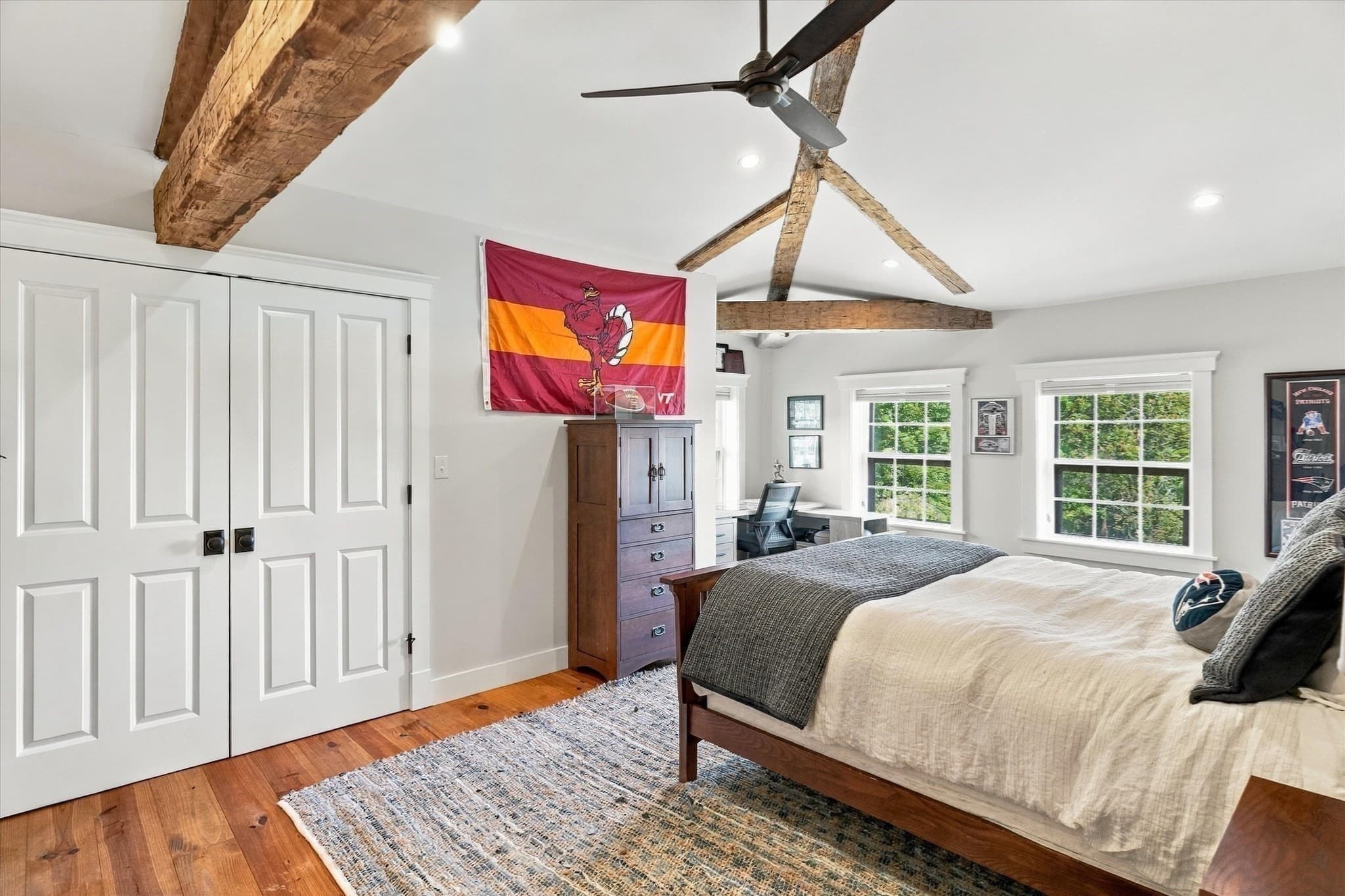 Single Family Residence at 26A Tyng St, Newburyport MA 01950, Newburyport, photo 23 of 41