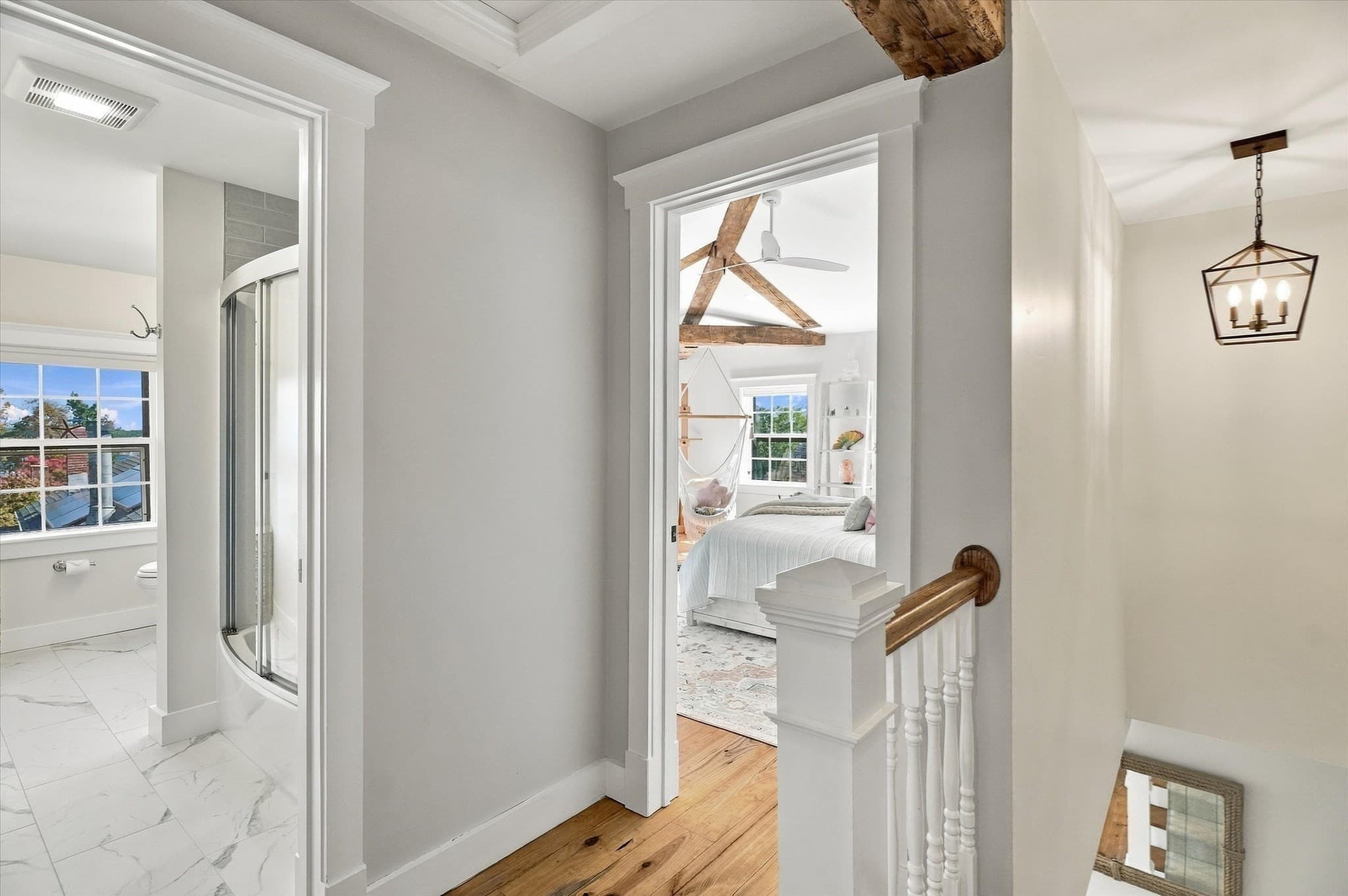 Single Family Residence at 26A Tyng St, Newburyport MA 01950, Newburyport, photo 27 of 41