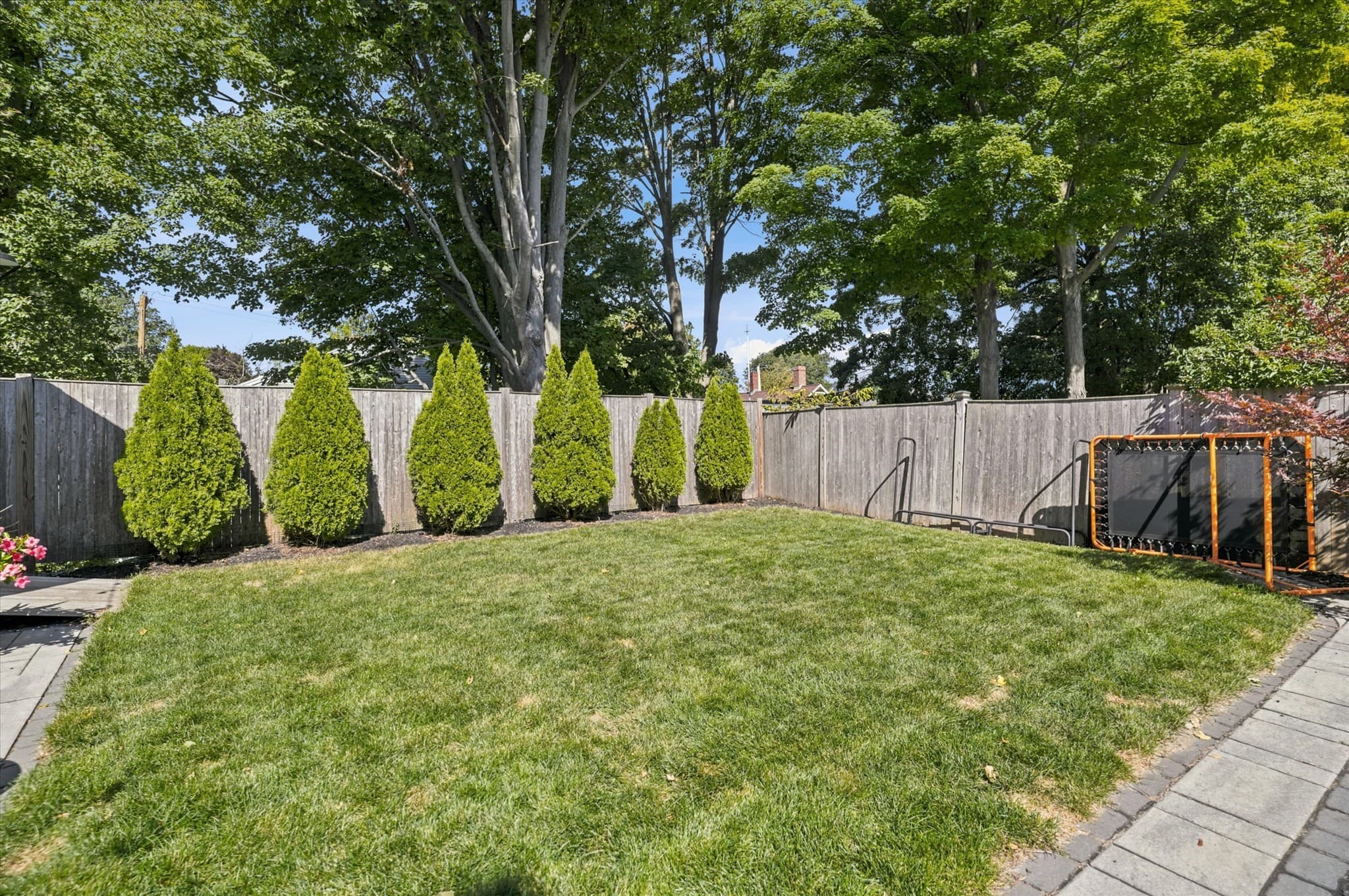 Single Family Residence at 26A Tyng St, Newburyport MA 01950, Newburyport, photo 34 of 41
