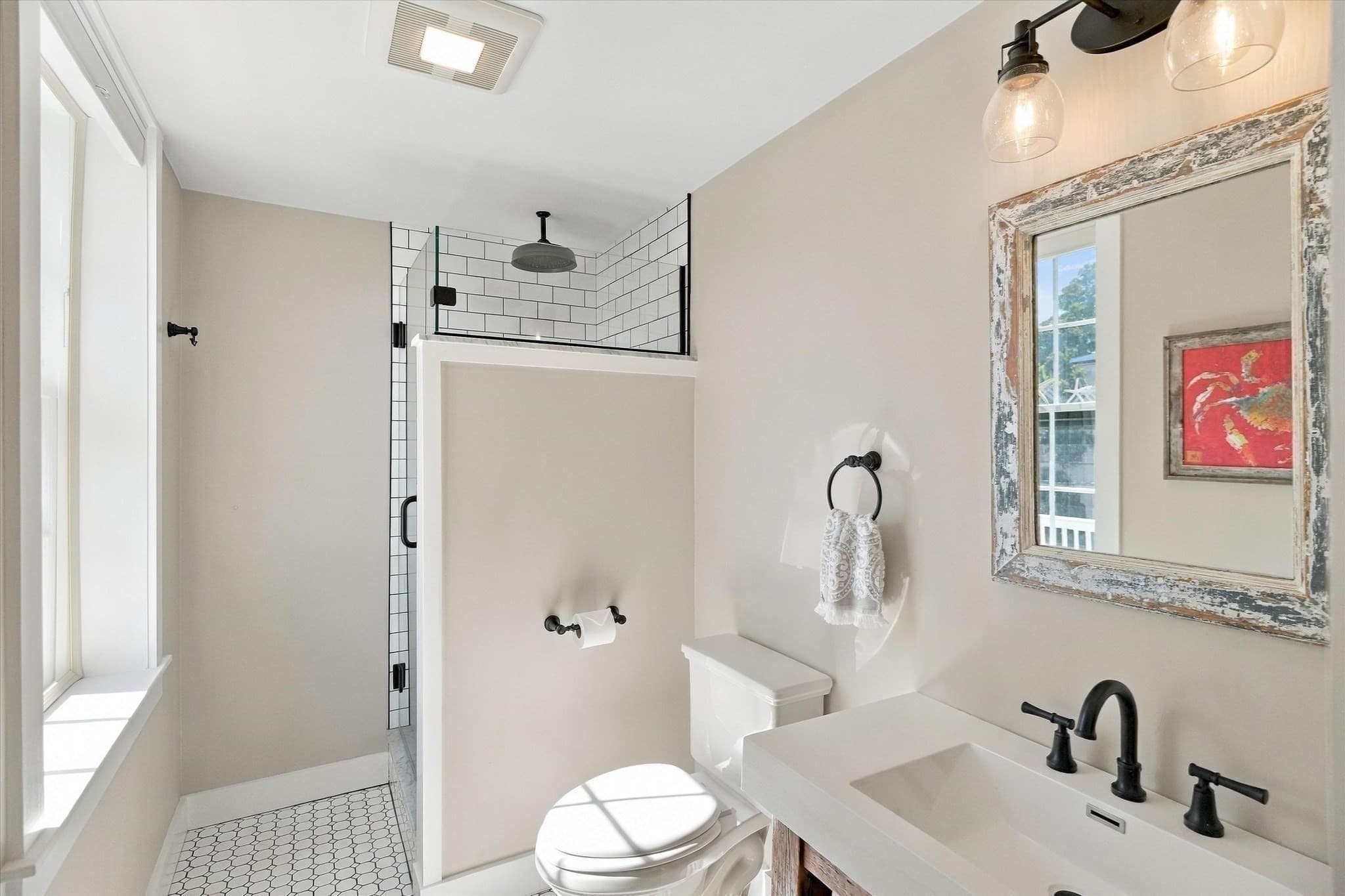Single Family Residence at 26A Tyng St, Newburyport MA 01950, Newburyport, photo 18 of 41