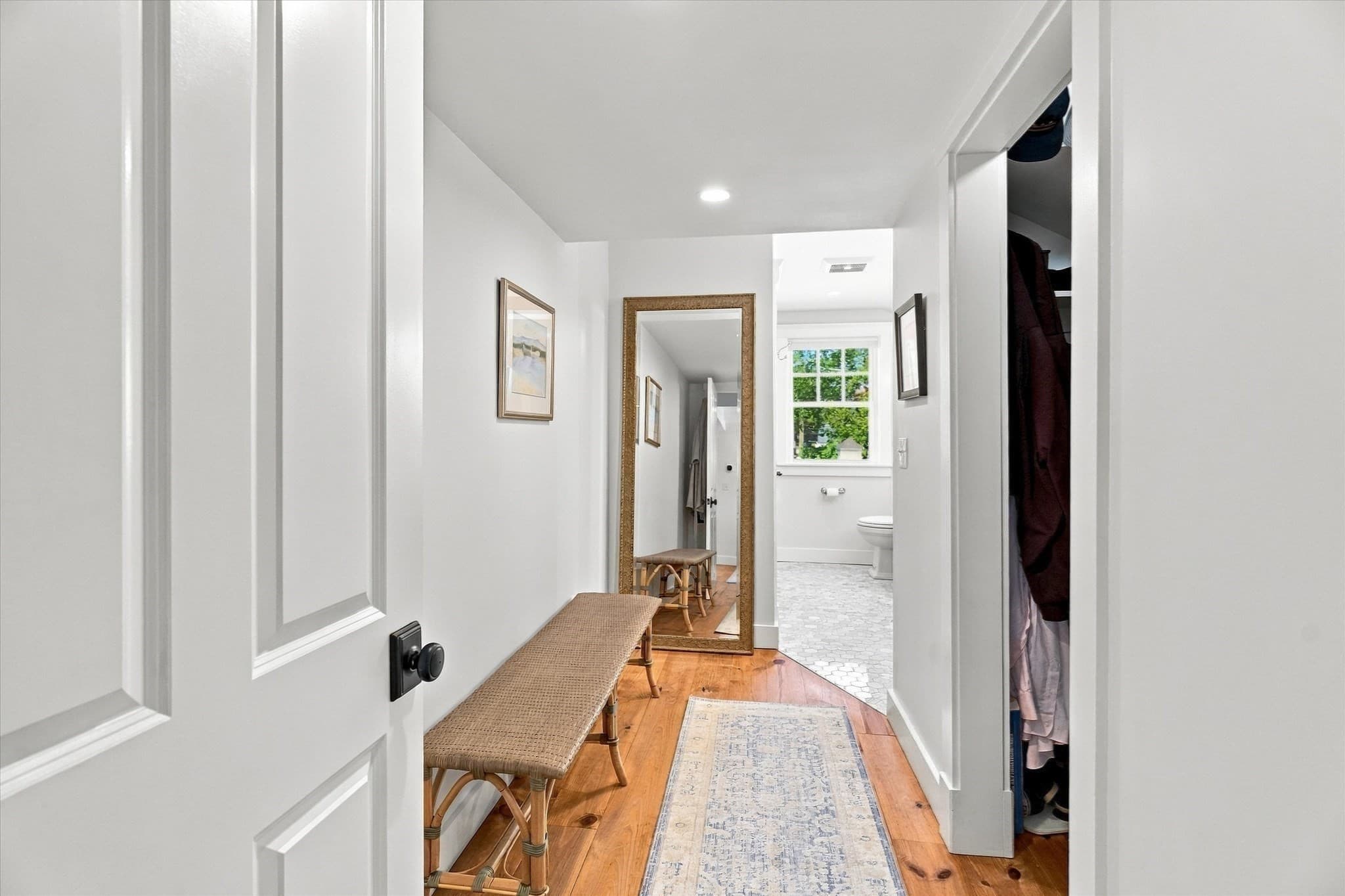 Single Family Residence at 26A Tyng St, Newburyport MA 01950, Newburyport, photo 19 of 41
