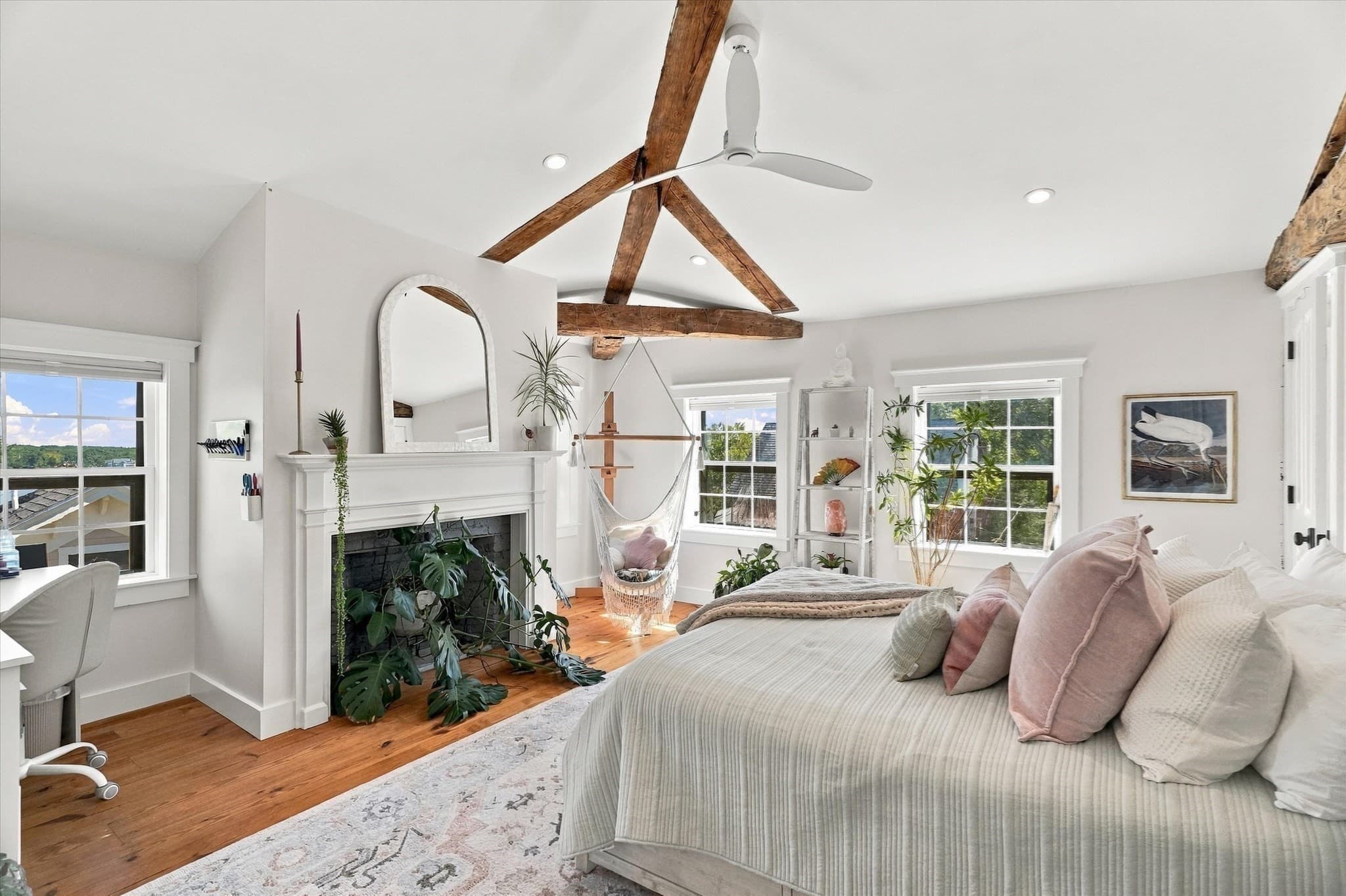 Single Family Residence at 26A Tyng St, Newburyport MA 01950, Newburyport, photo 25 of 41