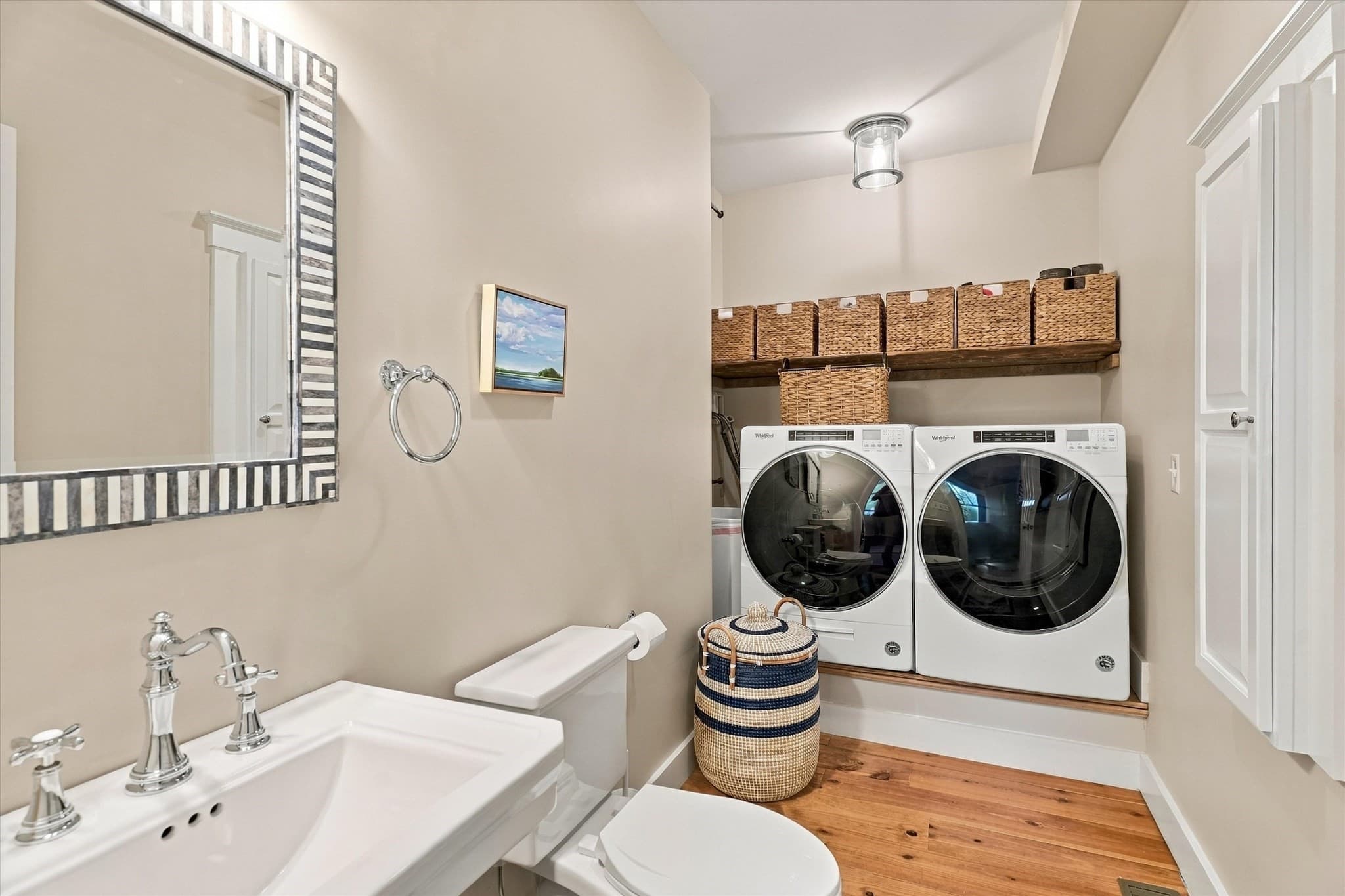 Condominium at 26 Tyng St # A, Newburyport MA 01950, Newburyport, photo 13 of 41
