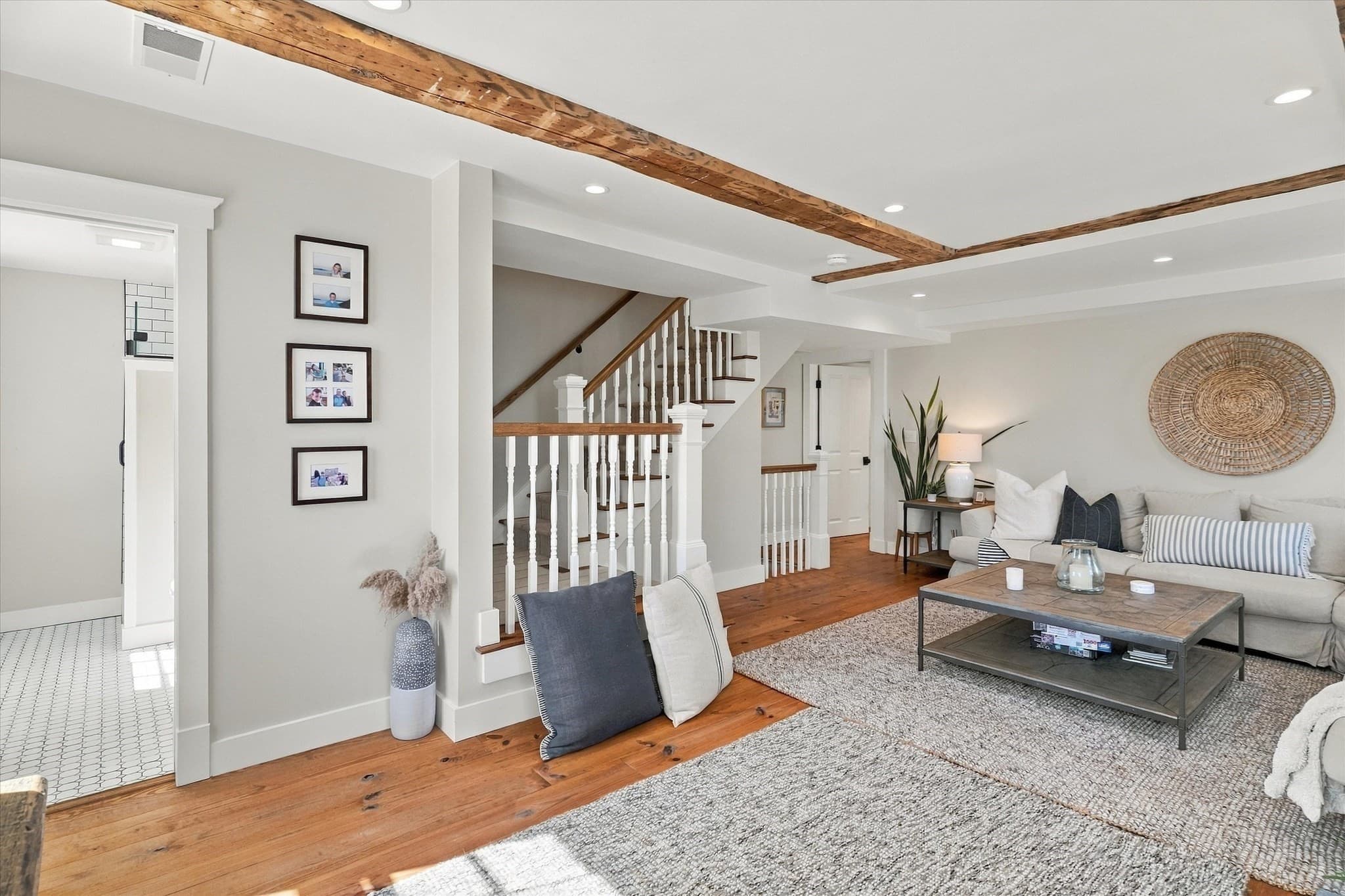 Condominium at 26 Tyng St # A, Newburyport MA 01950, Newburyport, photo 17 of 41