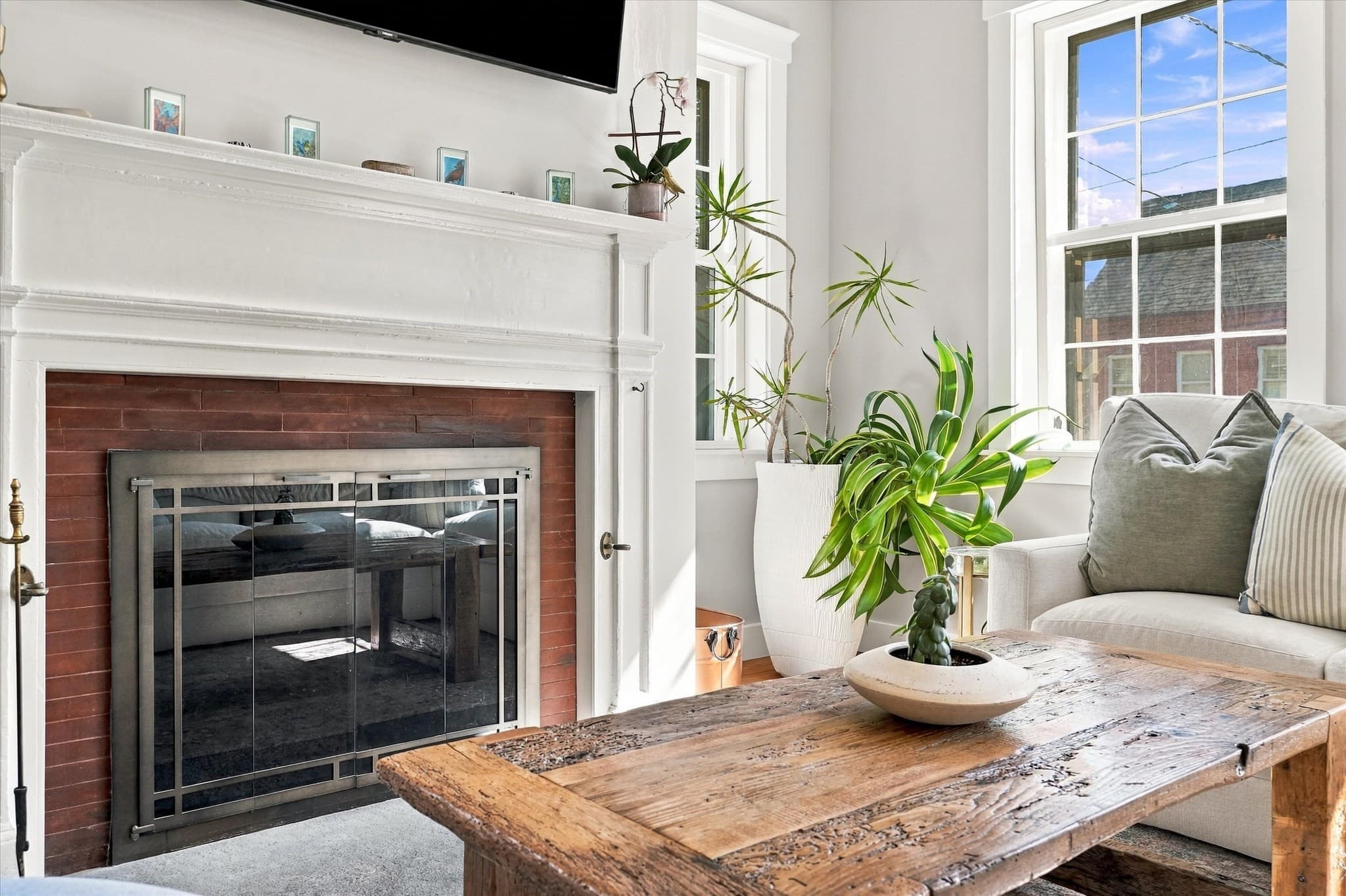 Condominium at 26 Tyng St # A, Newburyport MA 01950, Newburyport, photo 12 of 41