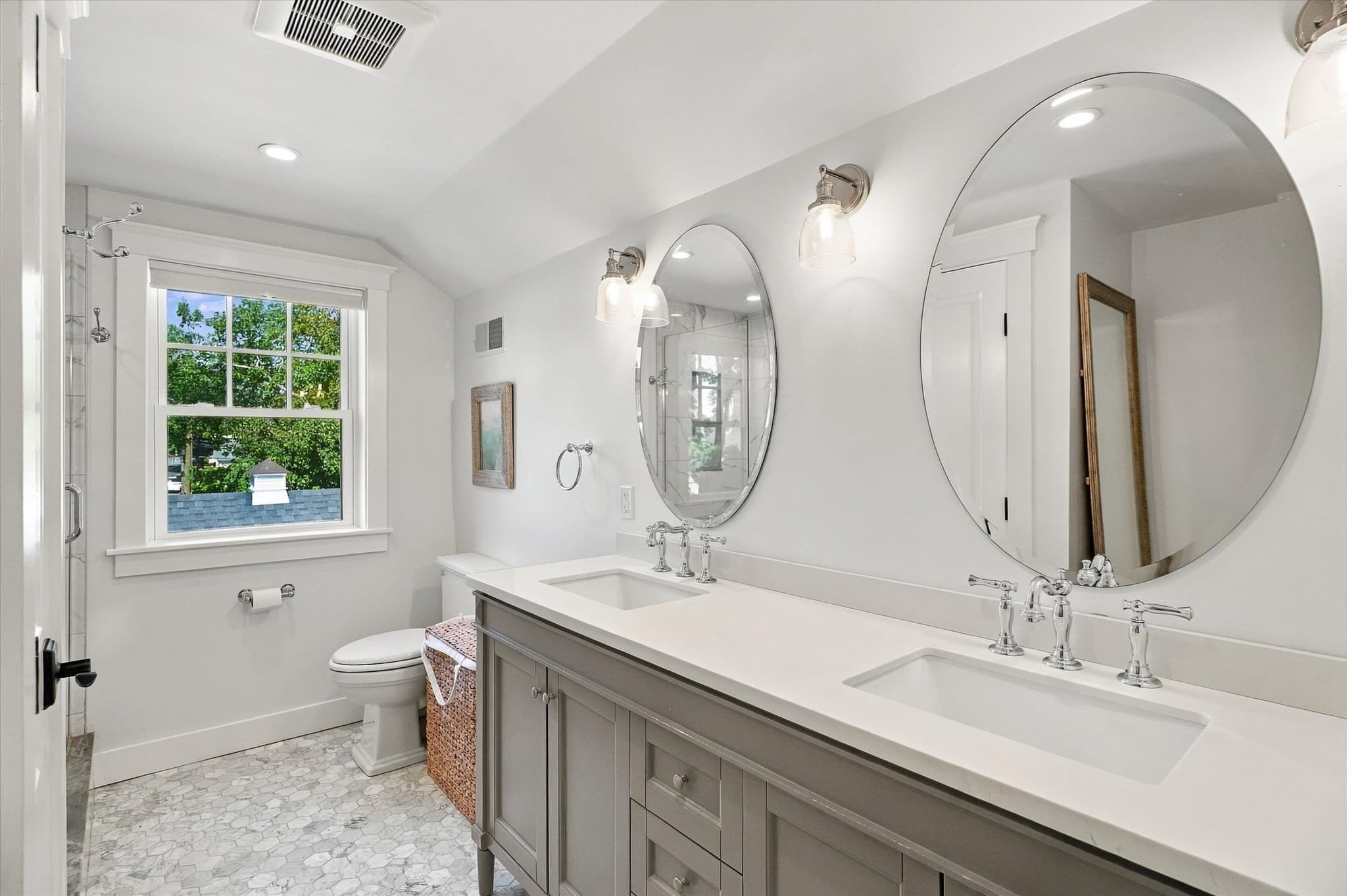 Condominium at 26 Tyng St # A, Newburyport MA 01950, Newburyport, photo 22 of 41