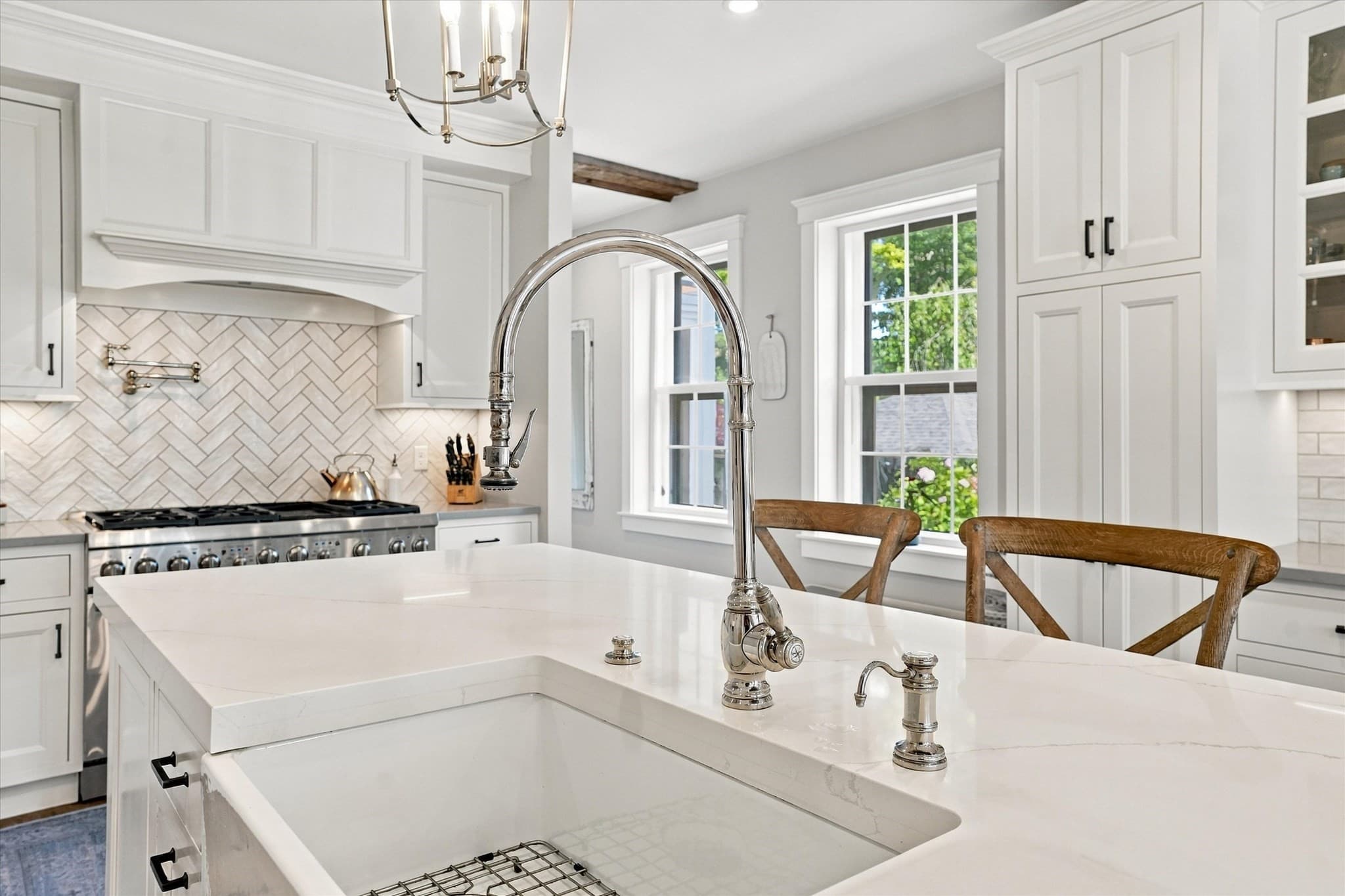 Condominium at 26 Tyng St # A, Newburyport MA 01950, Newburyport, photo 7 of 41
