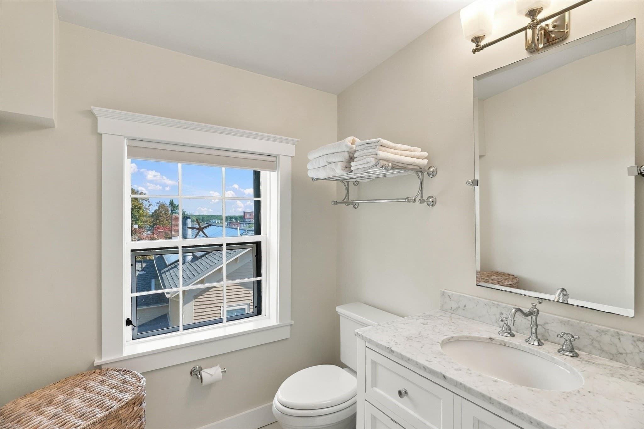 Condominium at 26 Tyng St # A, Newburyport MA 01950, Newburyport, photo 28 of 41