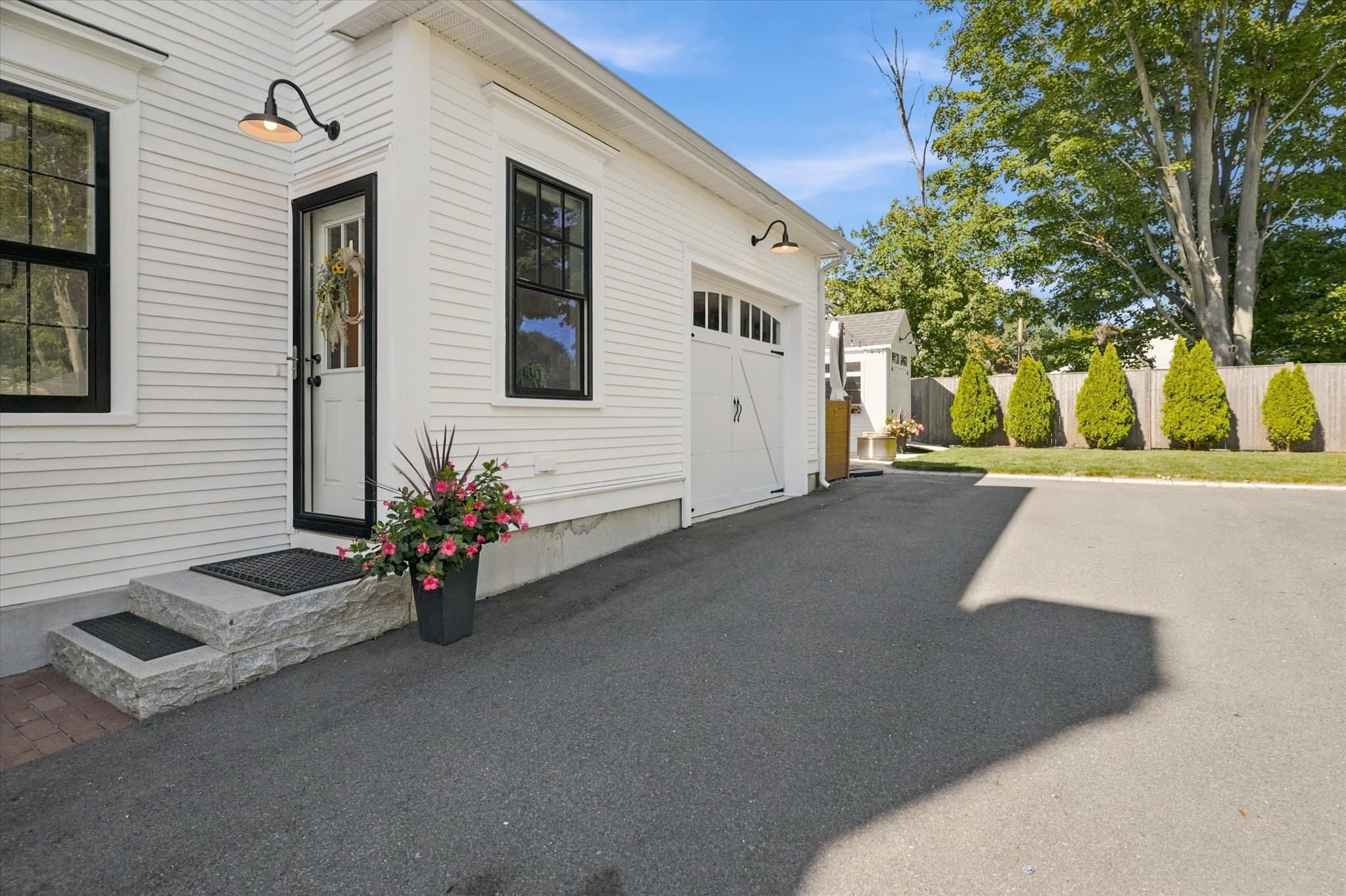 Condominium at 26 Tyng St # A, Newburyport MA 01950, Newburyport, photo 33 of 41