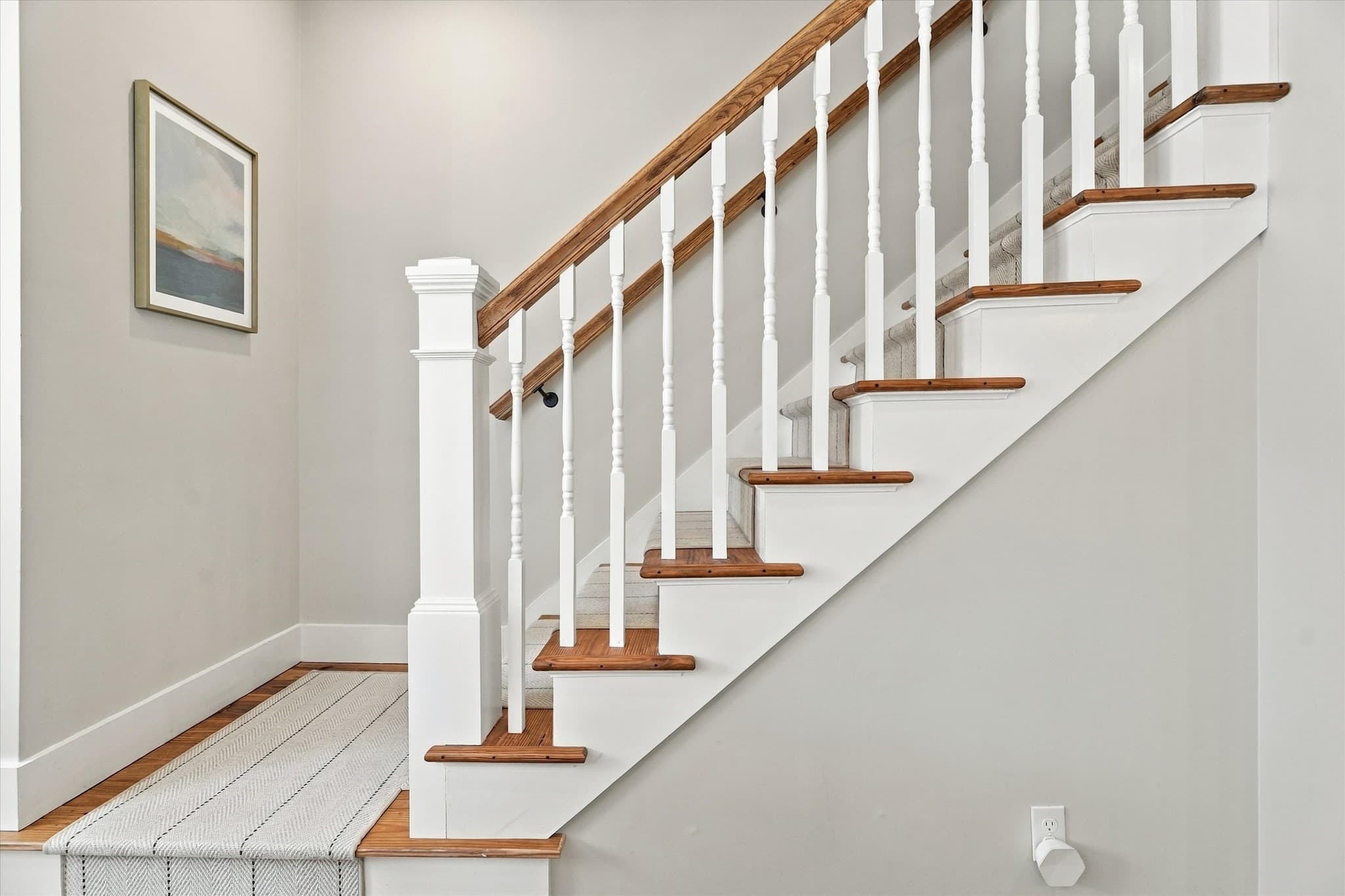 Condominium at 26 Tyng St # A, Newburyport MA 01950, Newburyport, photo 14 of 41
