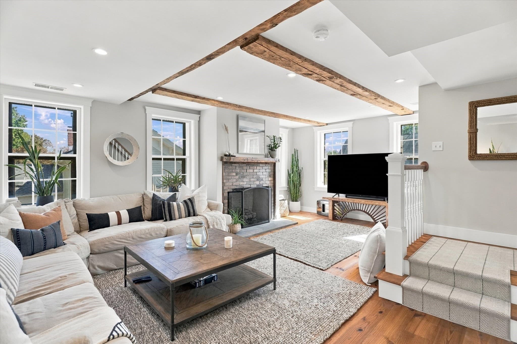 Condominium at 26 Tyng St # A, Newburyport MA 01950, Newburyport, photo 15 of 41