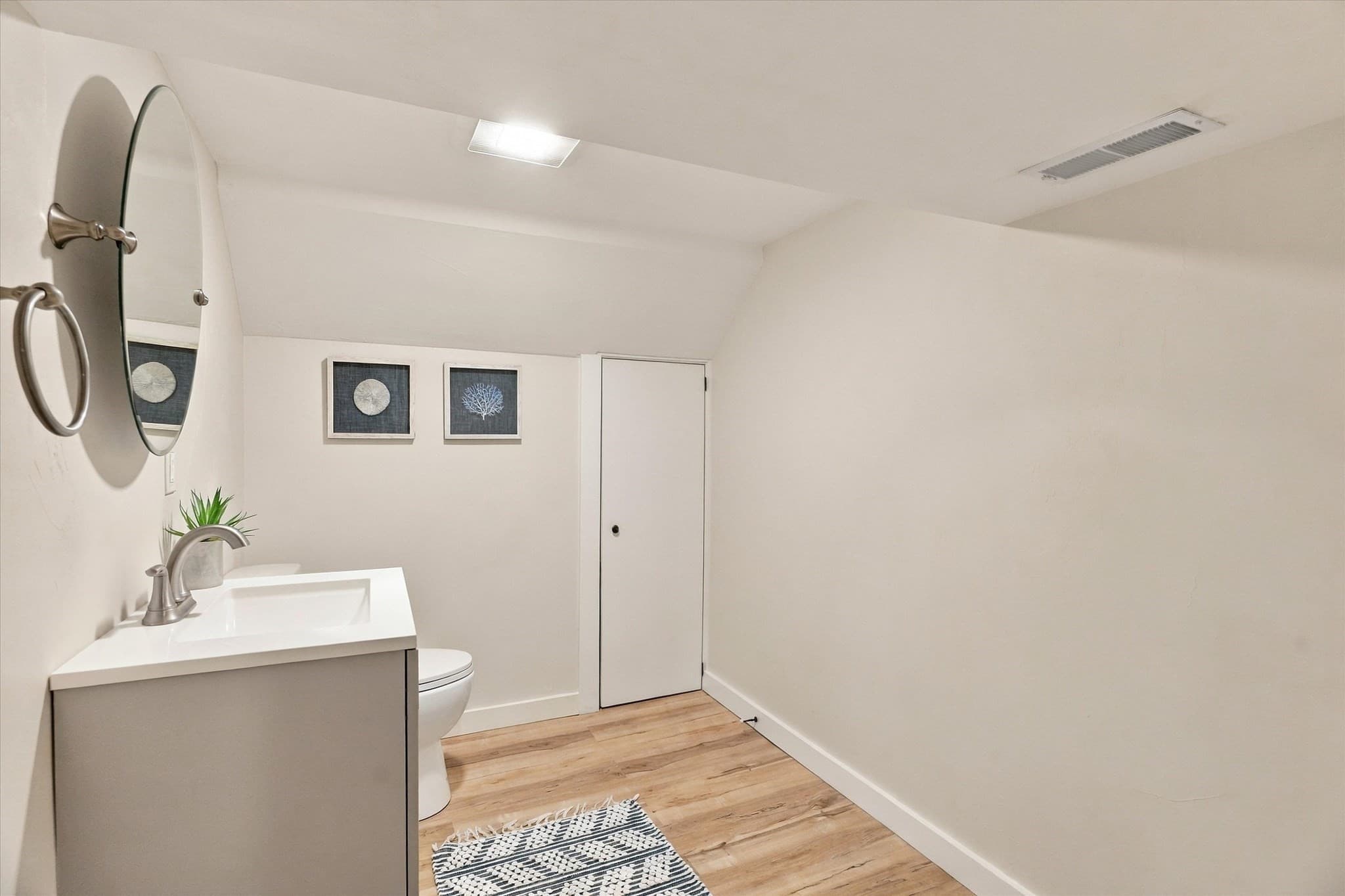 Condominium at 26 Tyng St # A, Newburyport MA 01950, Newburyport, photo 31 of 41
