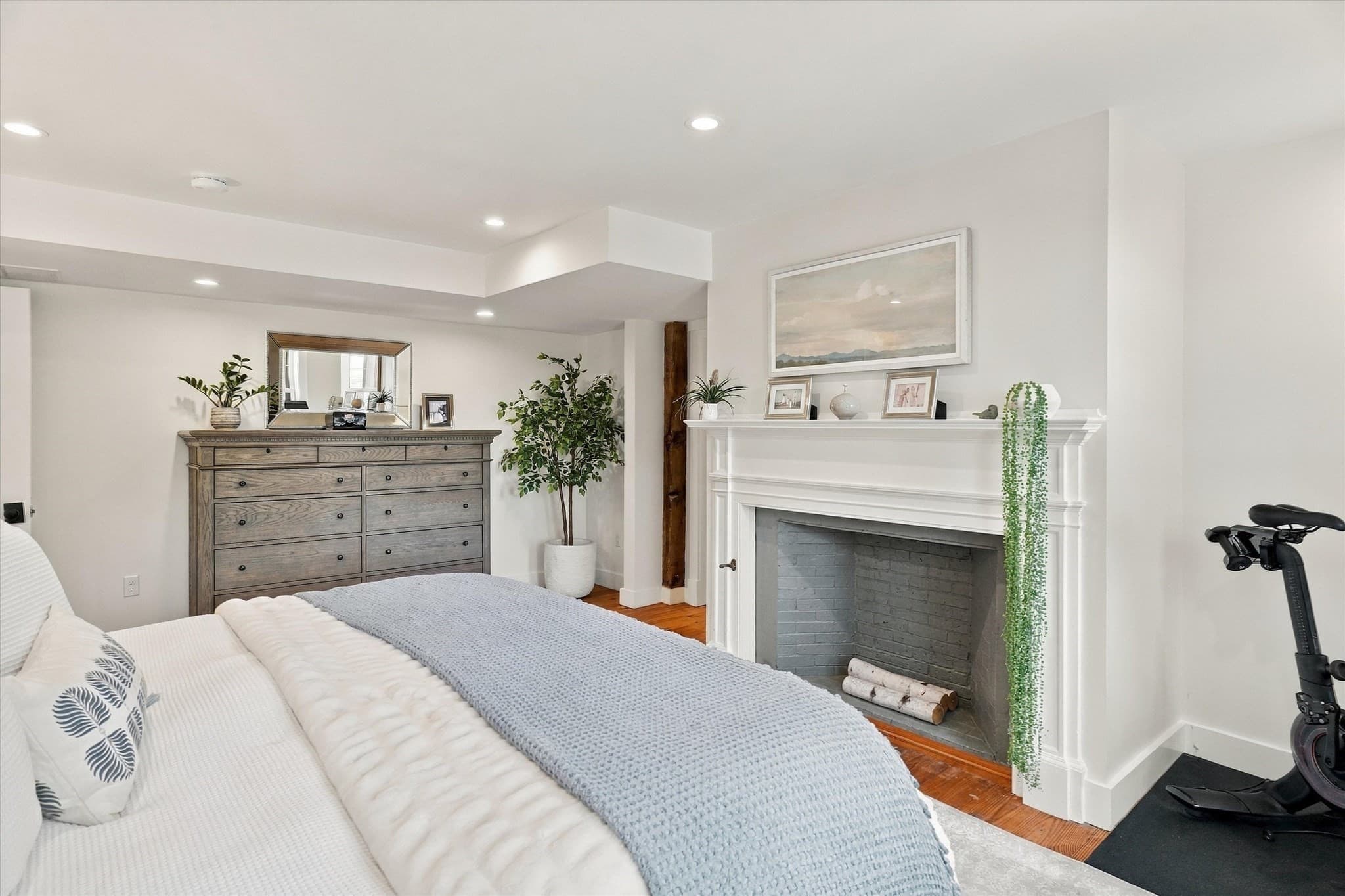 Condominium at 26 Tyng St # A, Newburyport MA 01950, Newburyport, photo 21 of 41