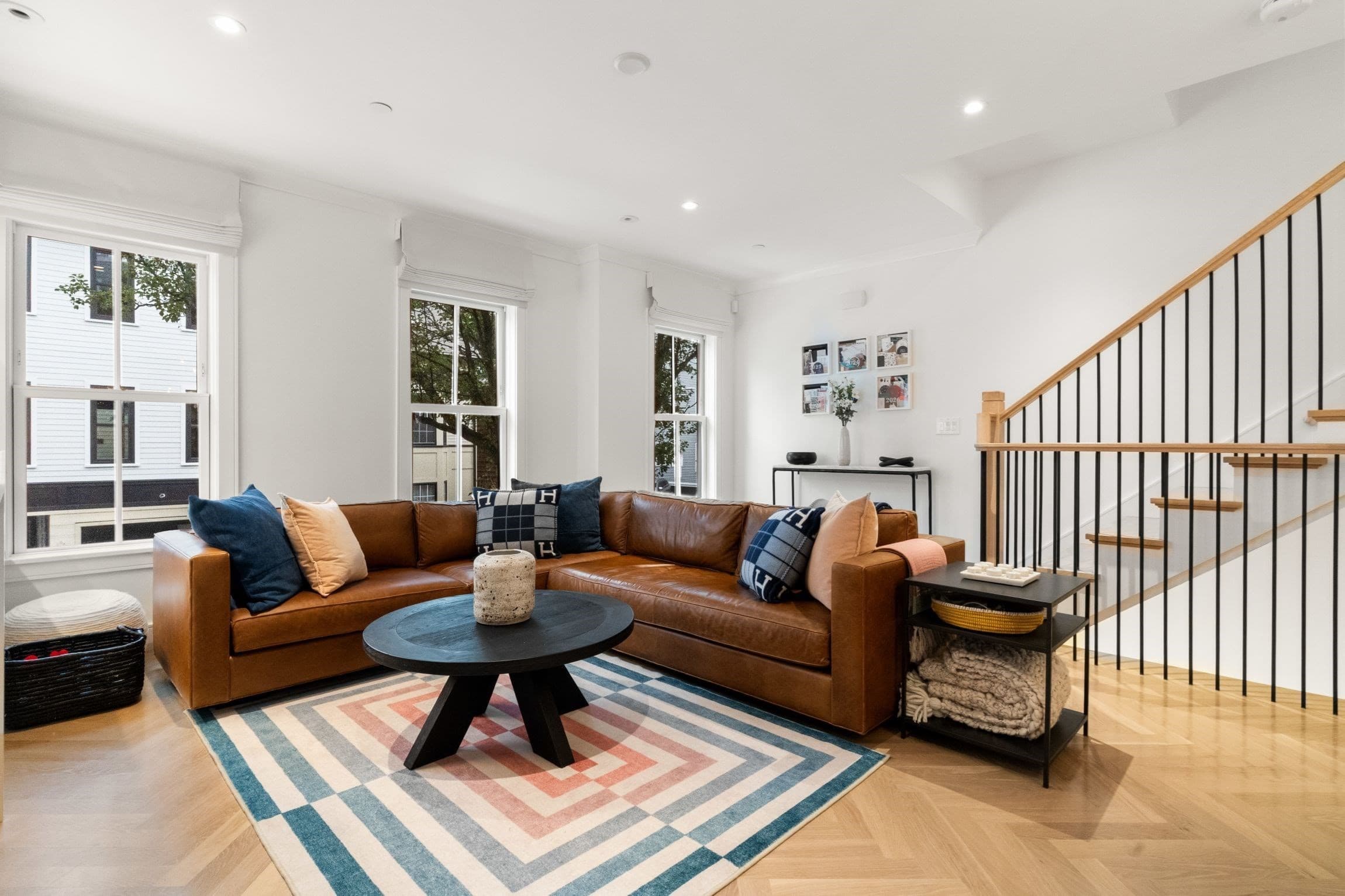 Condominium at 255 W Third # 255, Boston MA 02127, Boston, photo 2 of 29