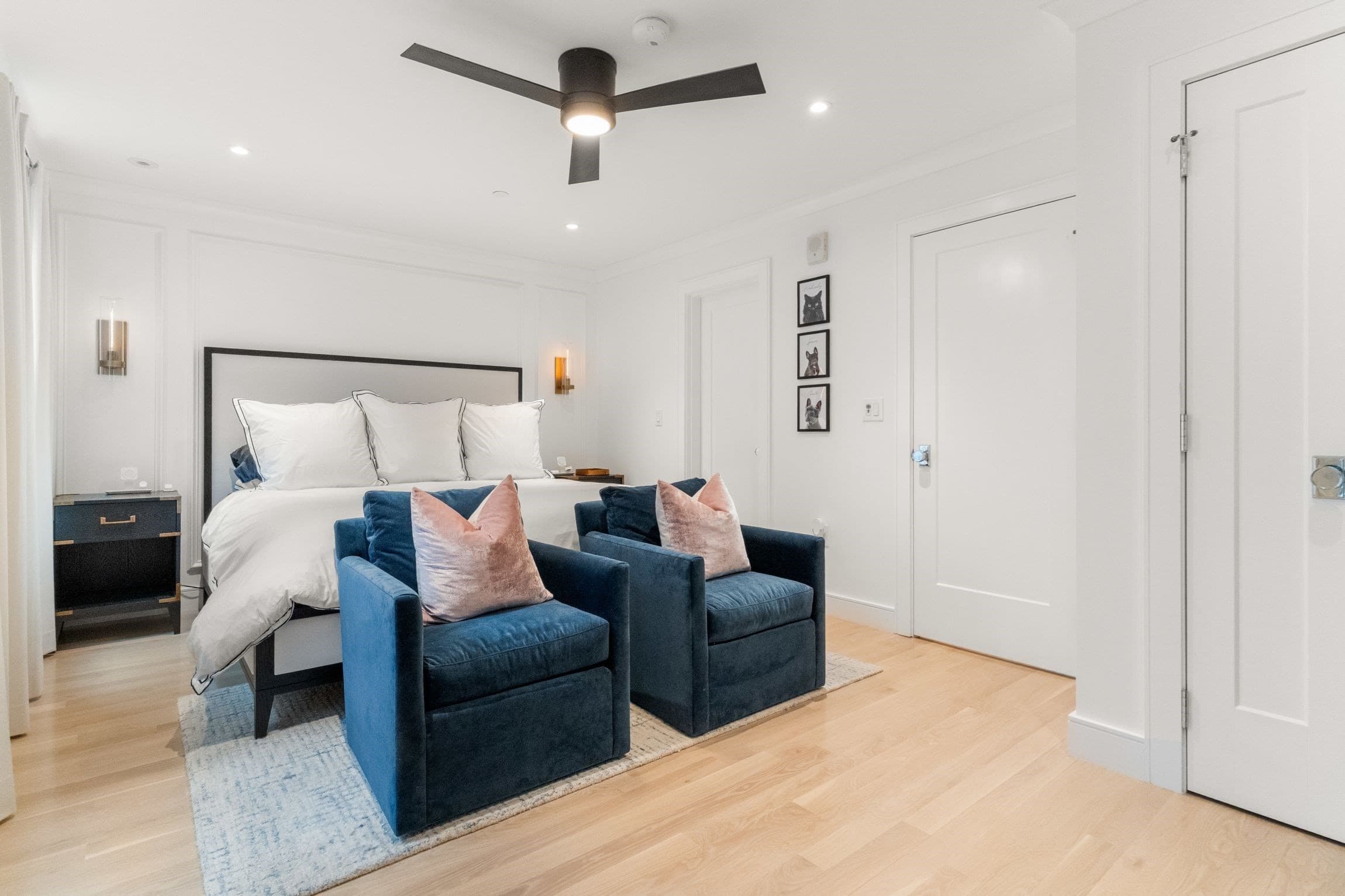 Condominium at 255 W Third # 255, Boston MA 02127, Boston, photo 13 of 29