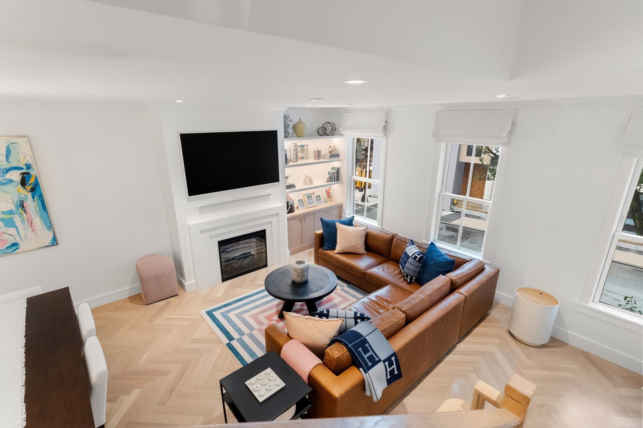 Condominium at 255 W Third # 255, Boston MA 02127, Boston, photo 12 of 29