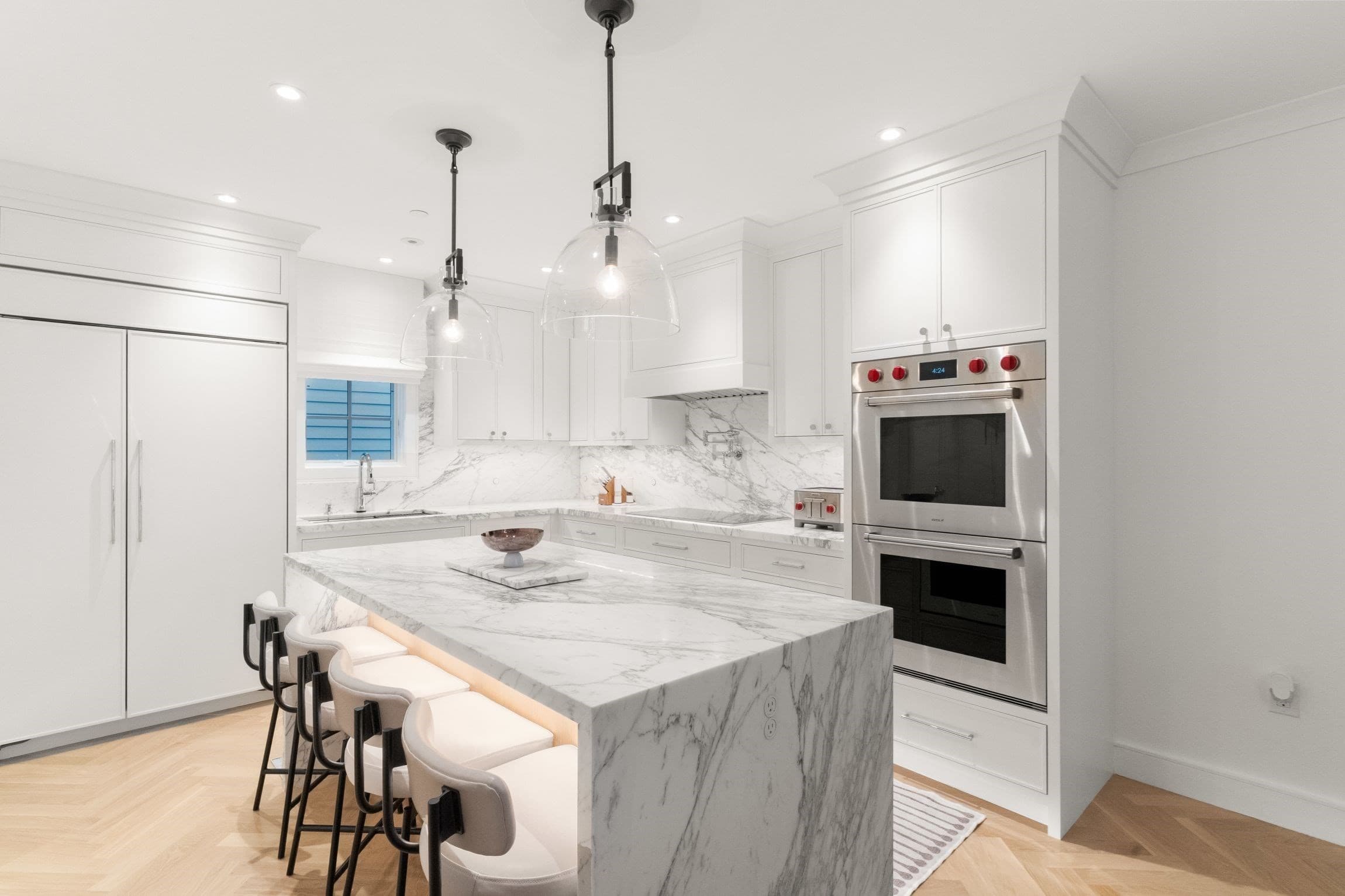 255 W Third # 255, Boston MA 02127
