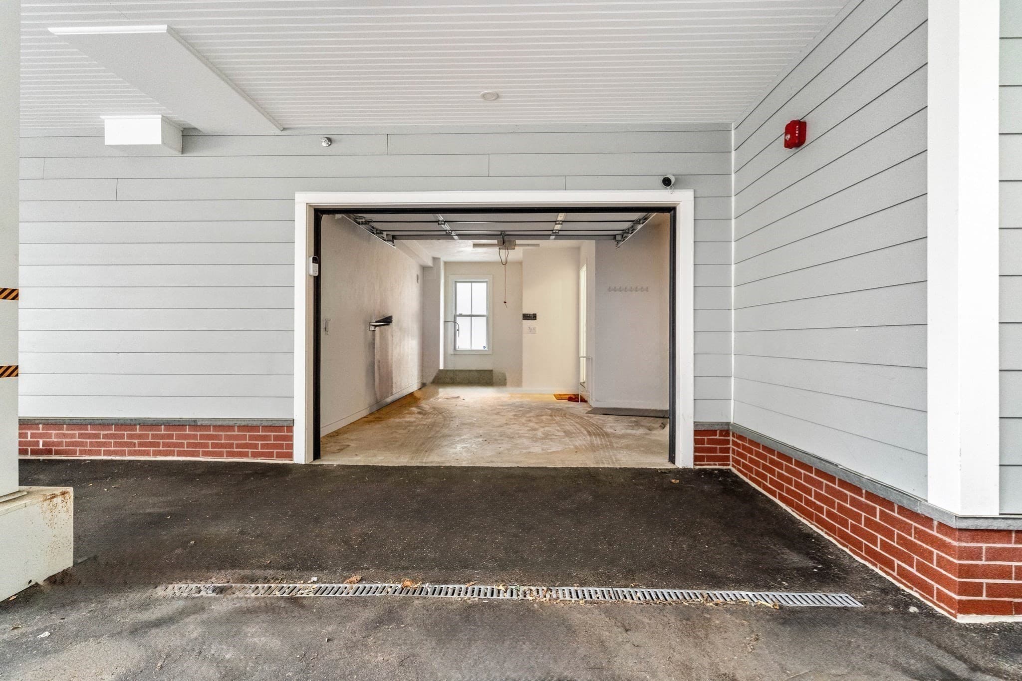 Condominium at 255 W Third # 255, Boston MA 02127, Boston, photo 28 of 29