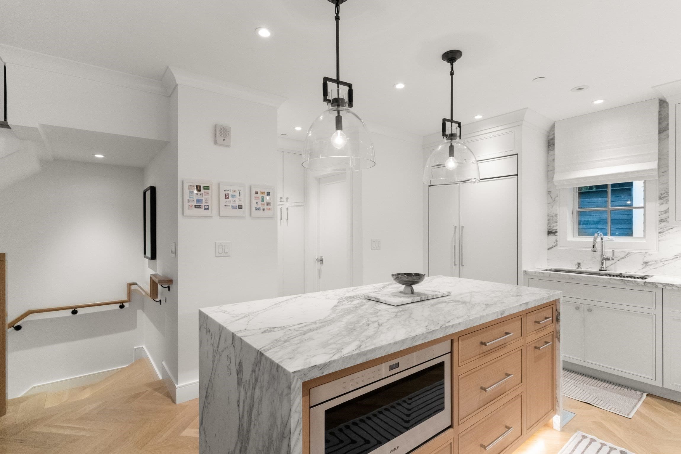 Condominium at 255 W Third # 255, Boston MA 02127, Boston, photo 5 of 29