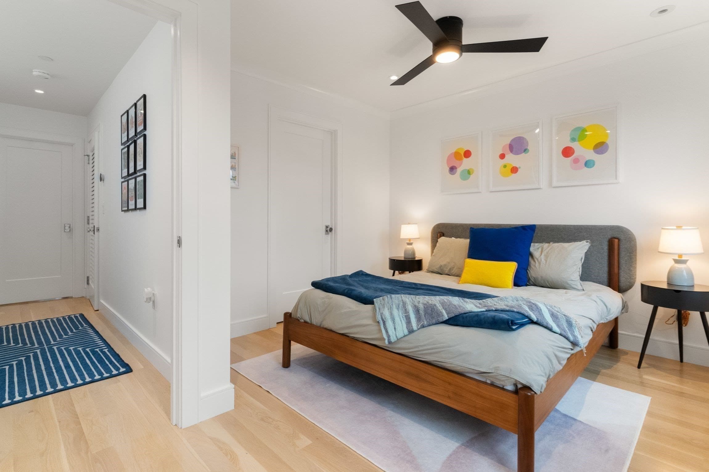 Condominium at 255 W Third # 255, Boston MA 02127, Boston, photo 20 of 29