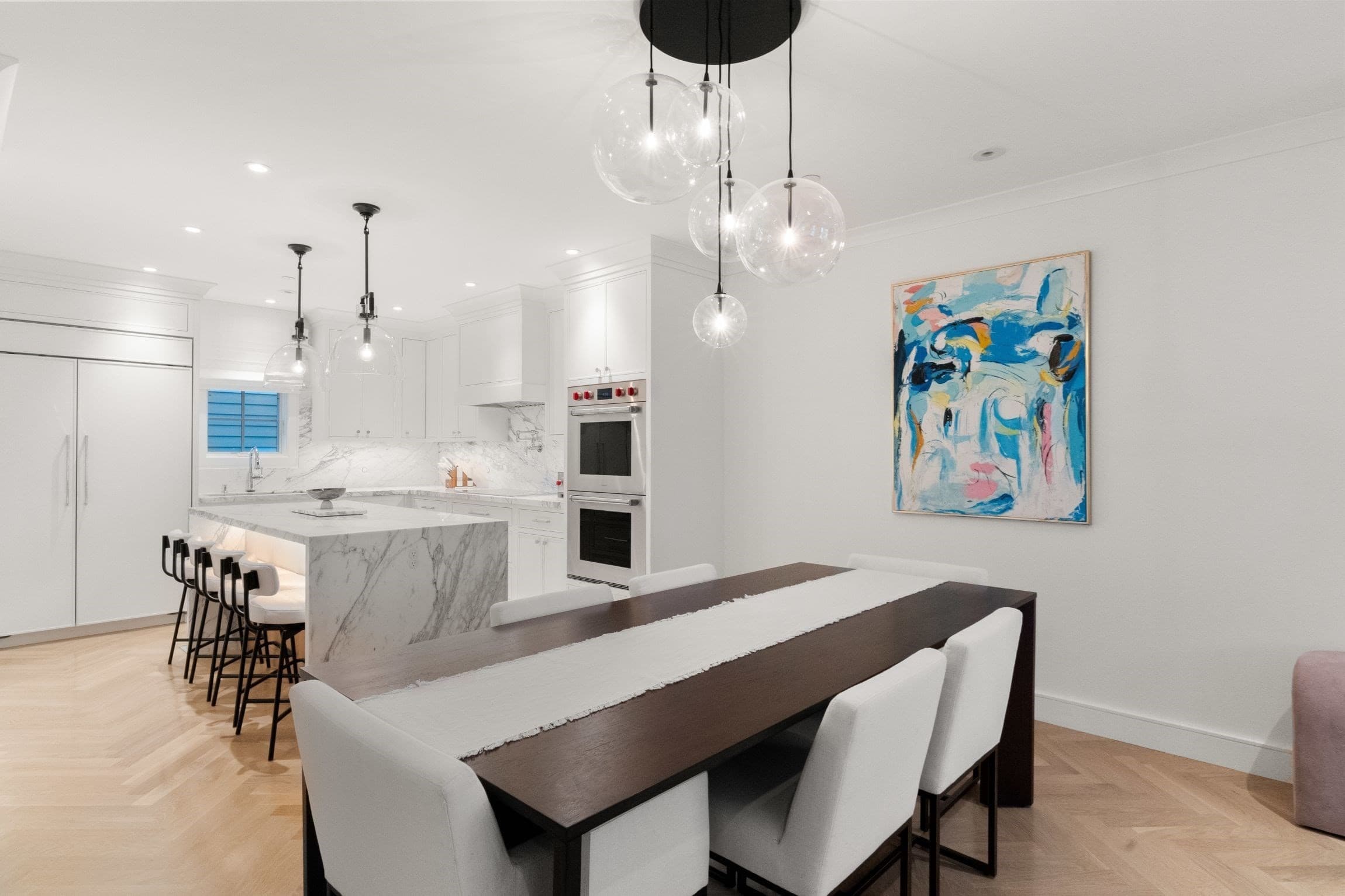 Condominium at 255 W Third # 255, Boston MA 02127, Boston, photo 9 of 29