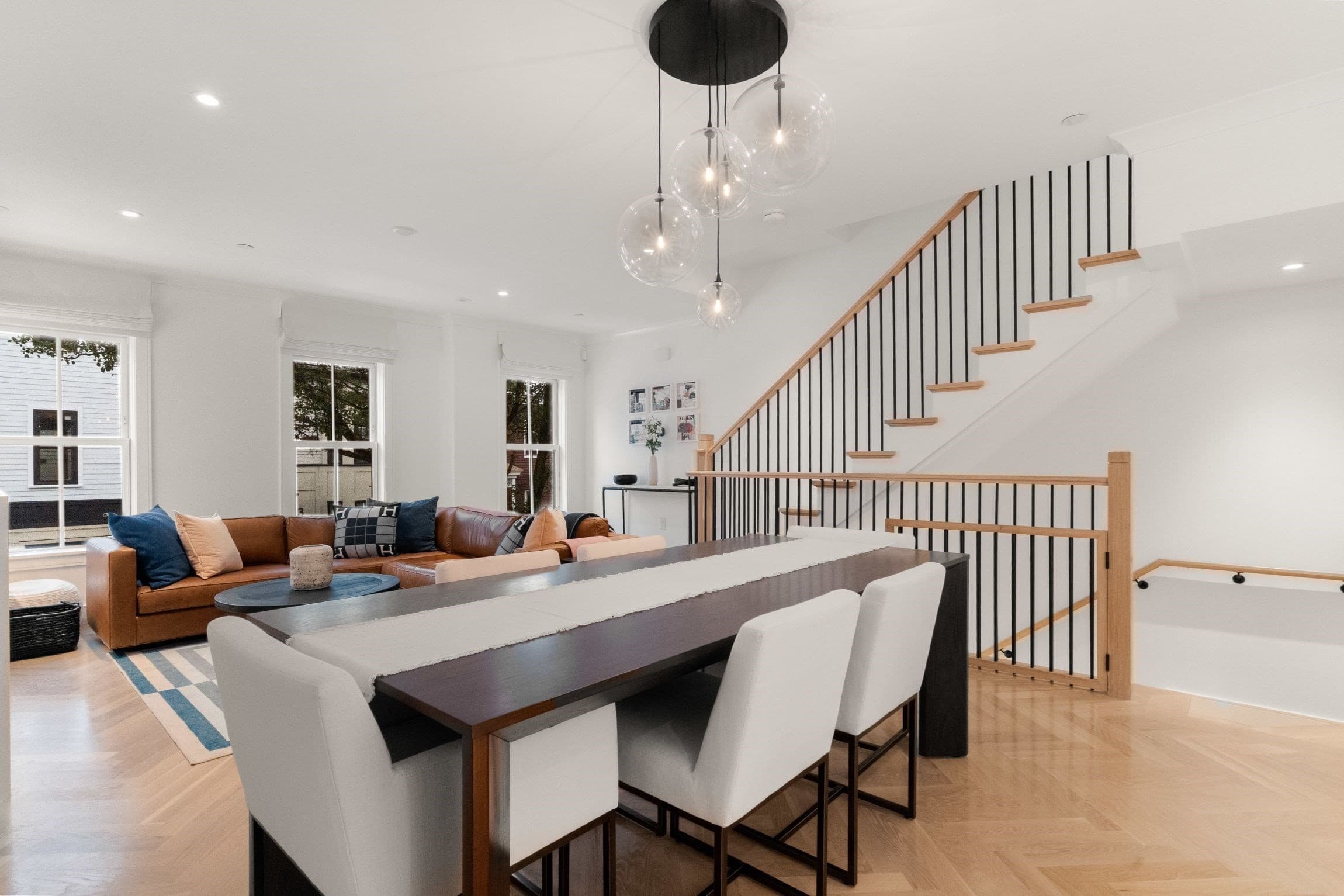 Condominium at 255 W Third # 255, Boston MA 02127, Boston, photo 10 of 29