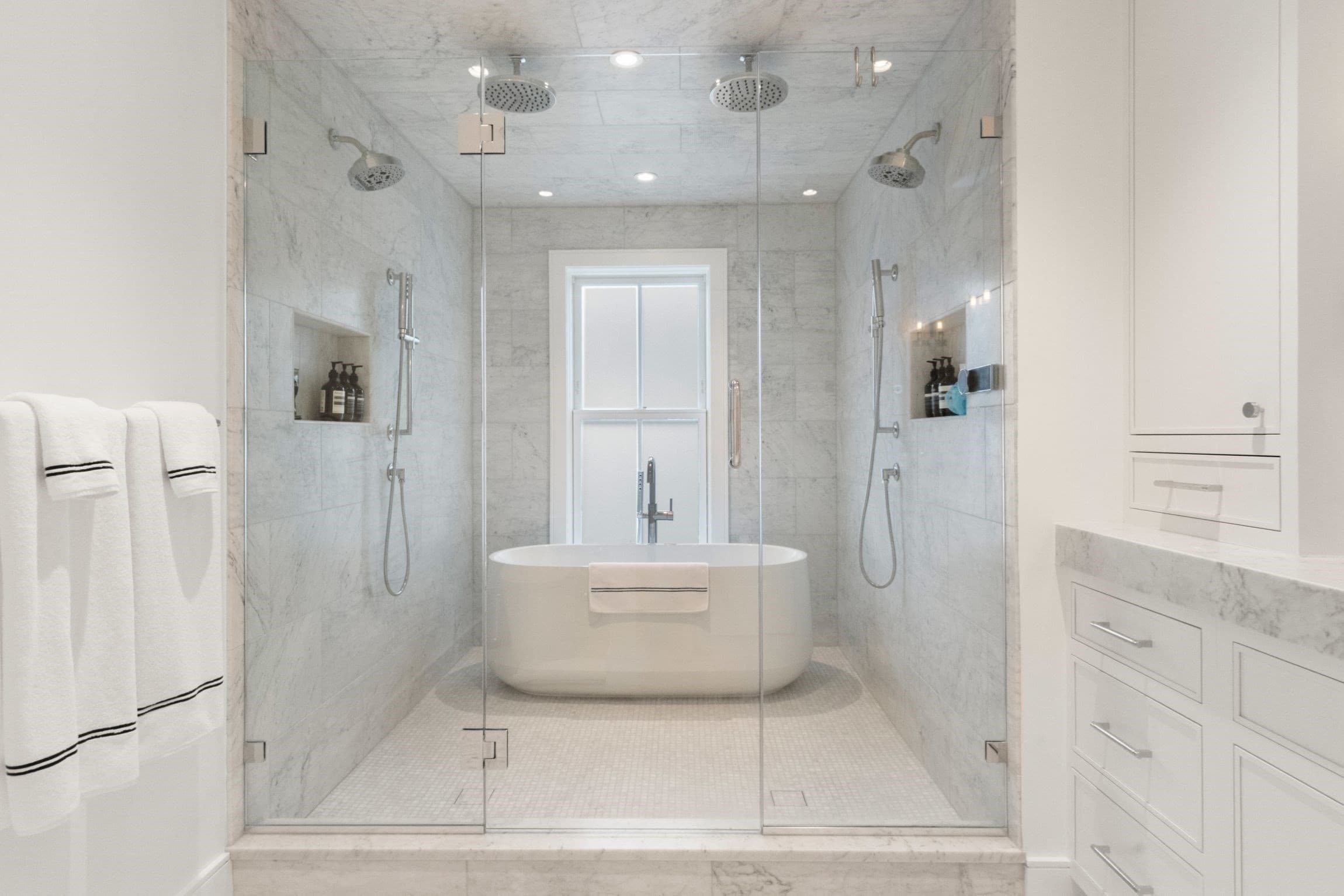 Condominium at 255 W Third # 255, Boston MA 02127, Boston, photo 15 of 29