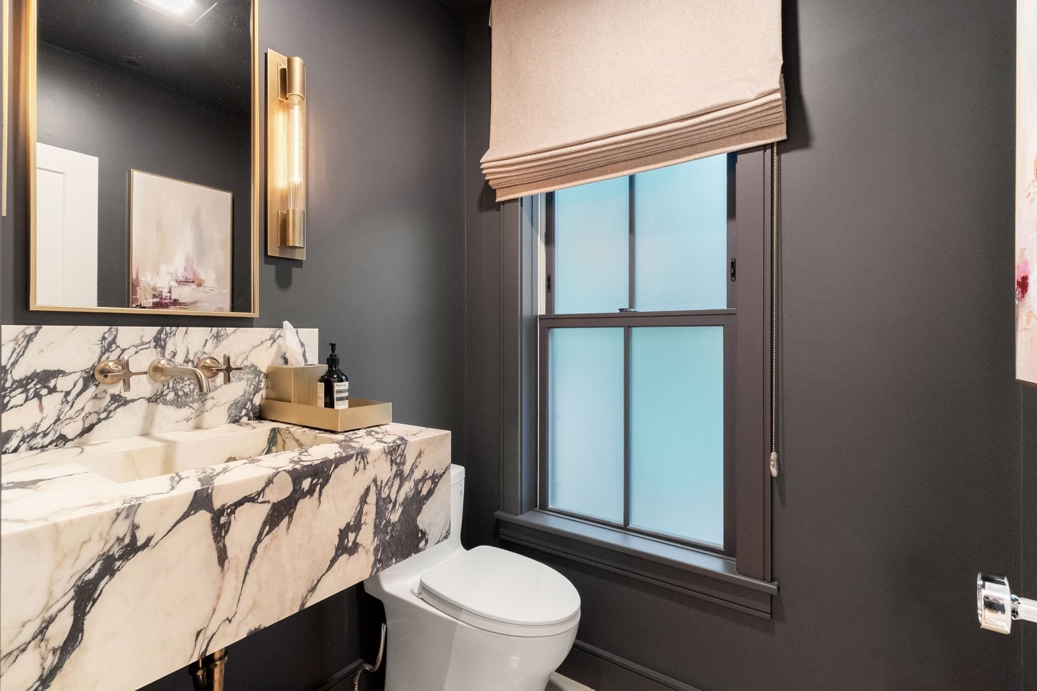 Condominium at 255 W Third # 255, Boston MA 02127, Boston, photo 11 of 29